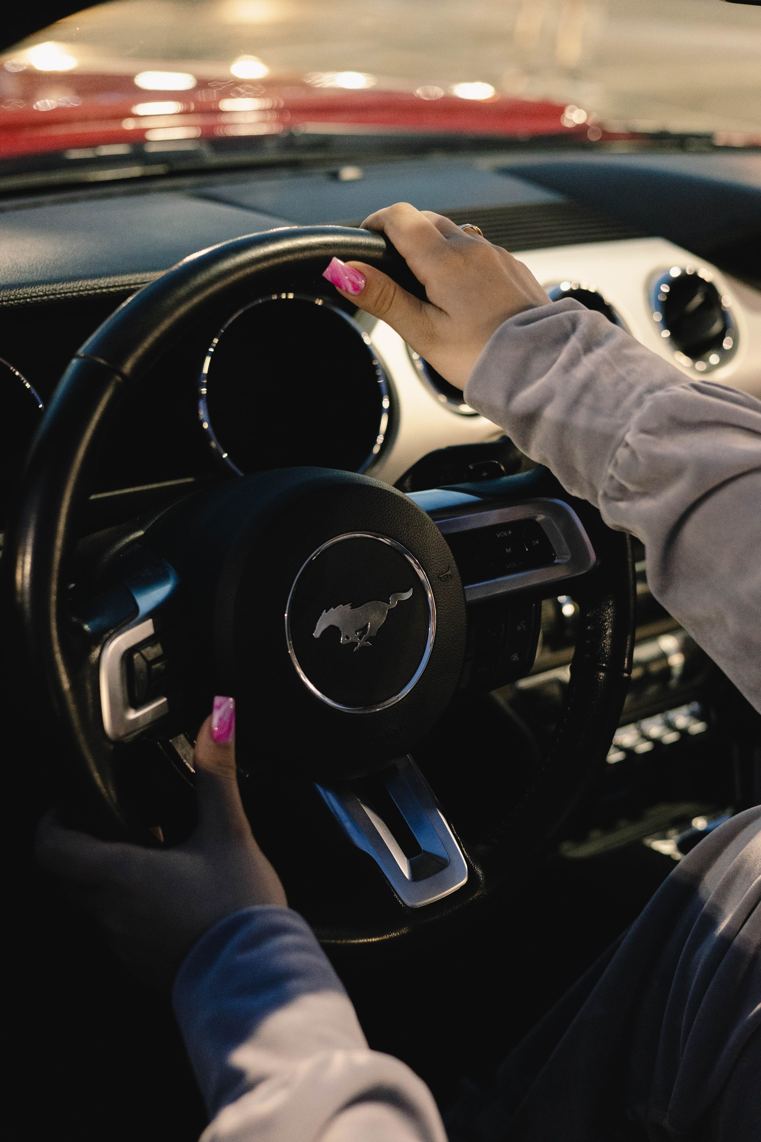 Камилла. Диана Садреева | ваш фотограф в Казани