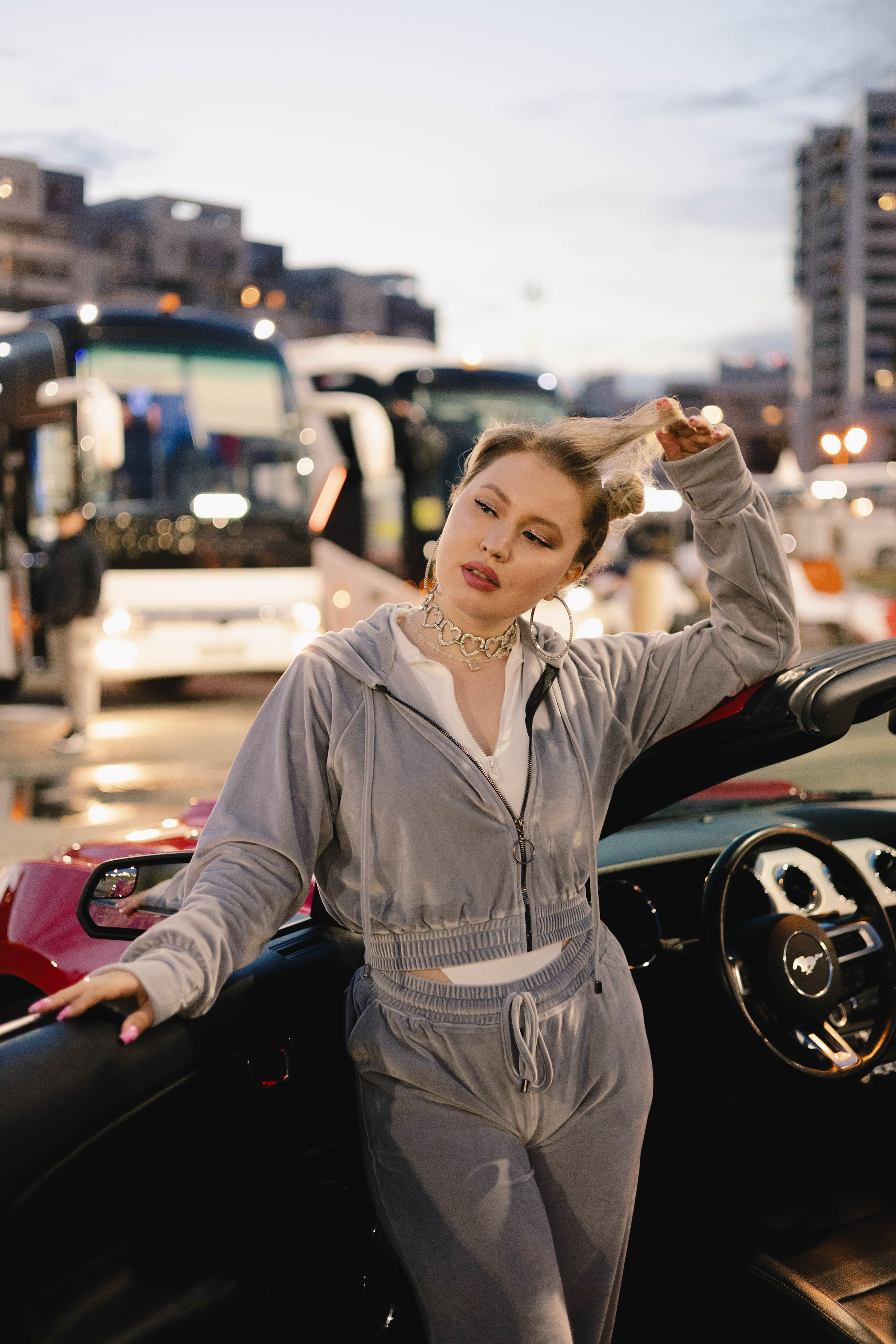 Камилла. Диана Садреева | ваш фотограф в Казани