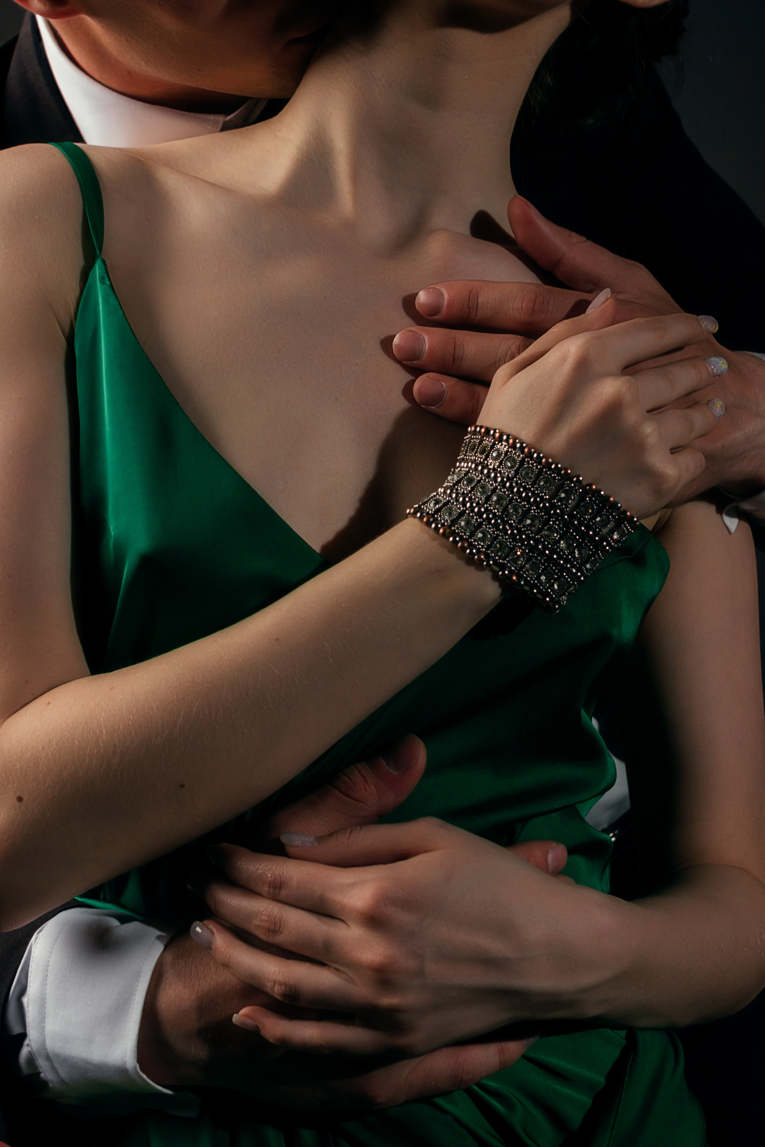 Ирина+Эрик. Свадебный фотограф и фотограф Love-Store в Нижнем Новгороде Анастасия