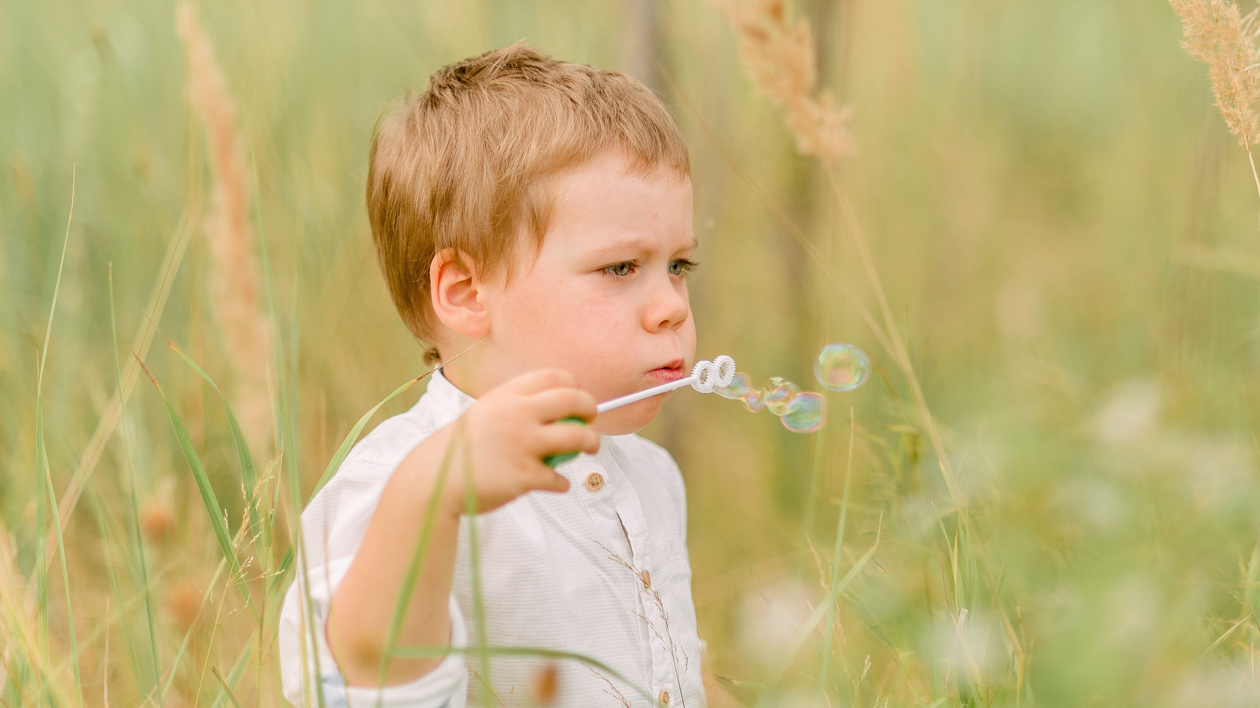 Фотосессии. Фотограф Юлия Попова