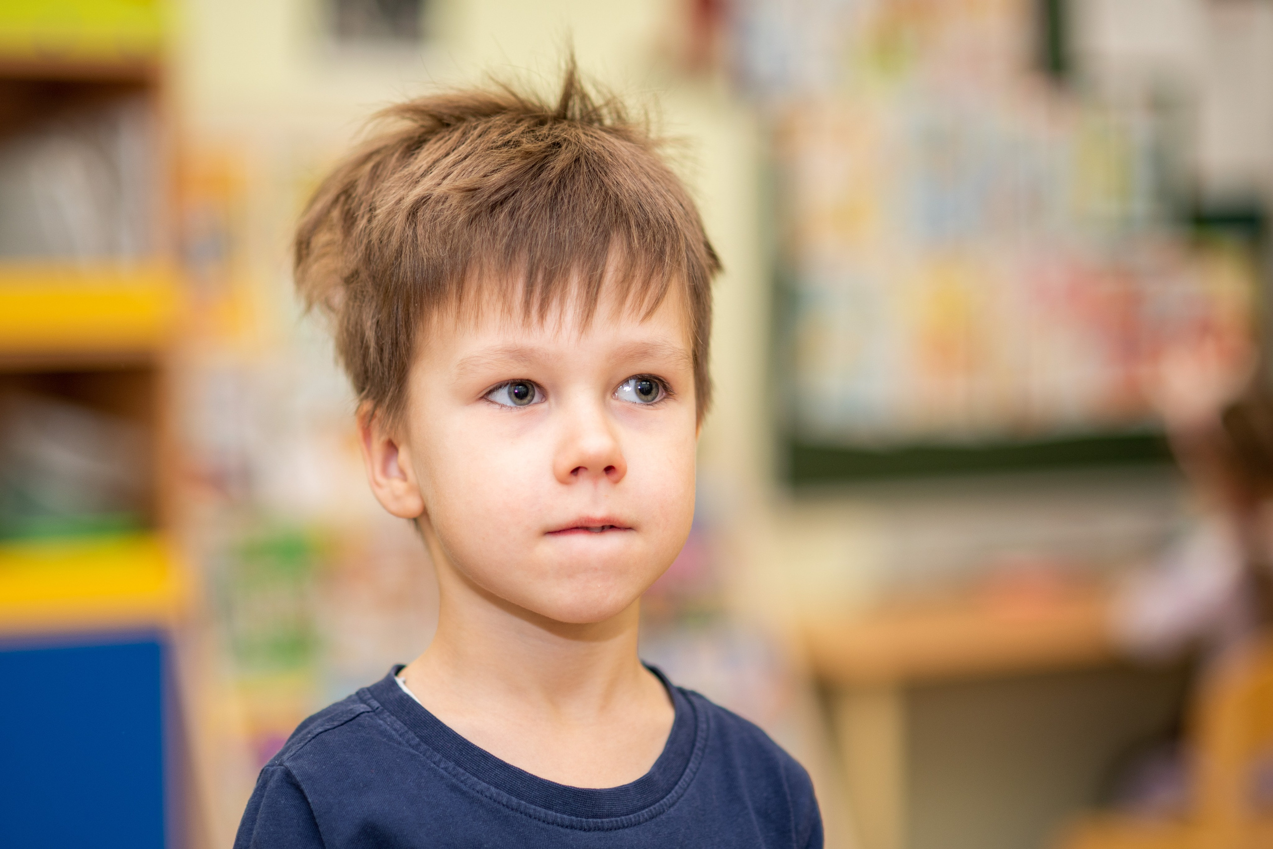 Группа. Фотограф Юлия Попова