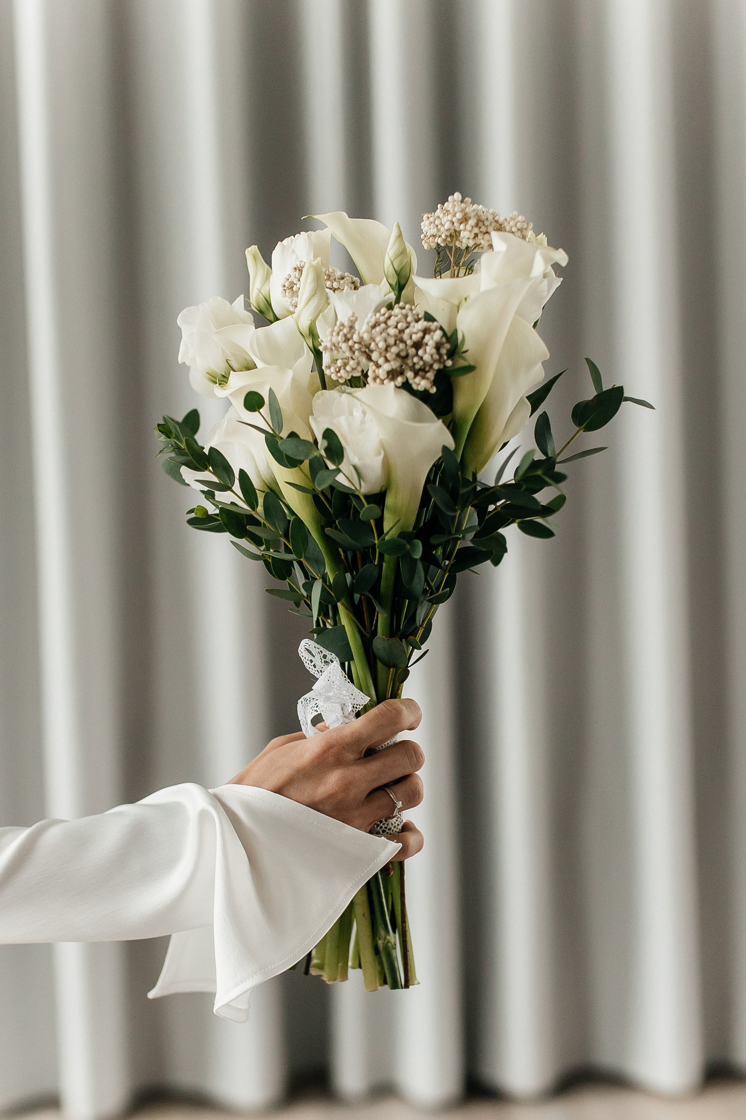 Антон и Лиза 2024. Свадебный и портретный фотограф Алина Иванова. Екатеринбург-Москва