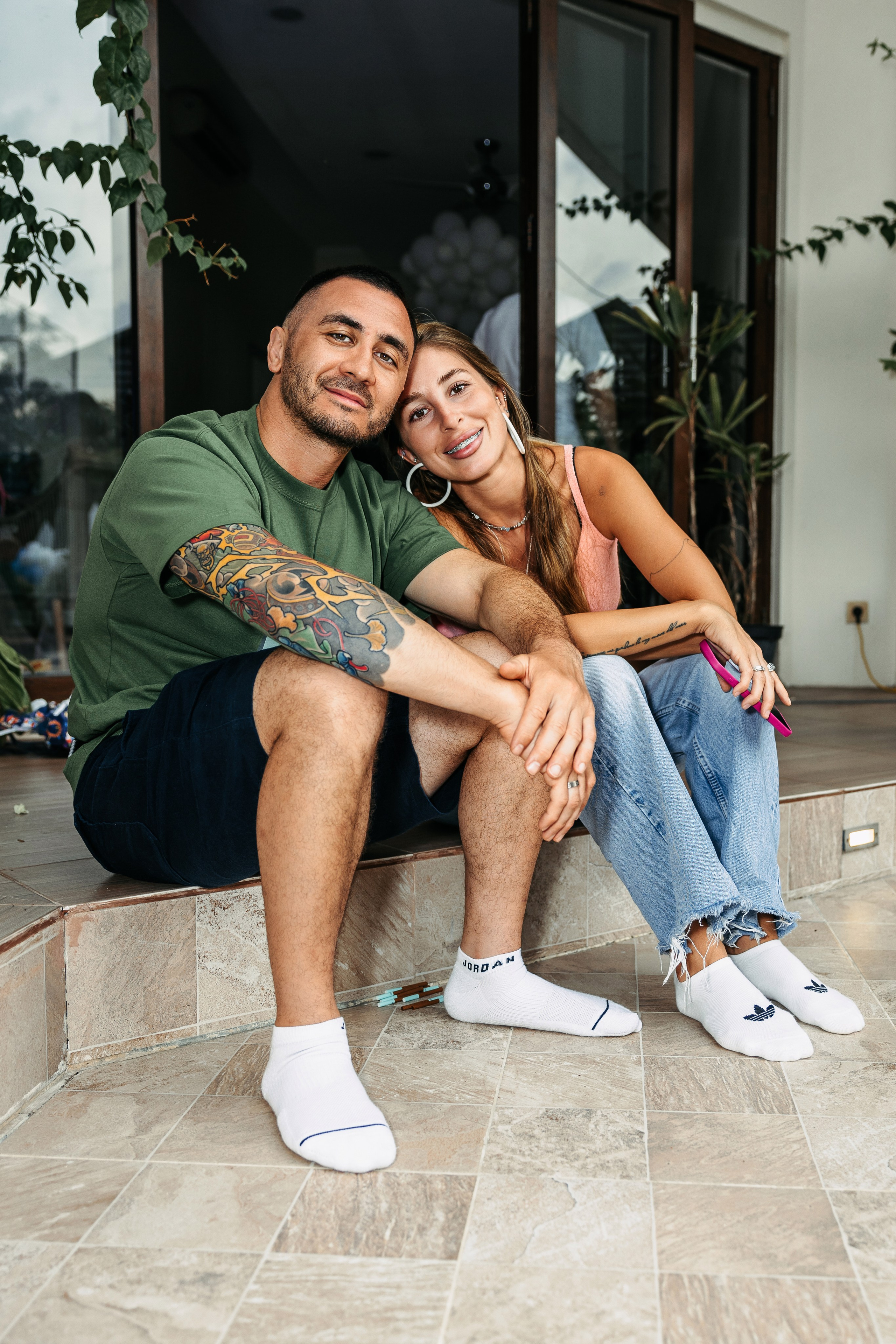 Kids's parties. Профессиональный фотограф Нурмиева Вероника