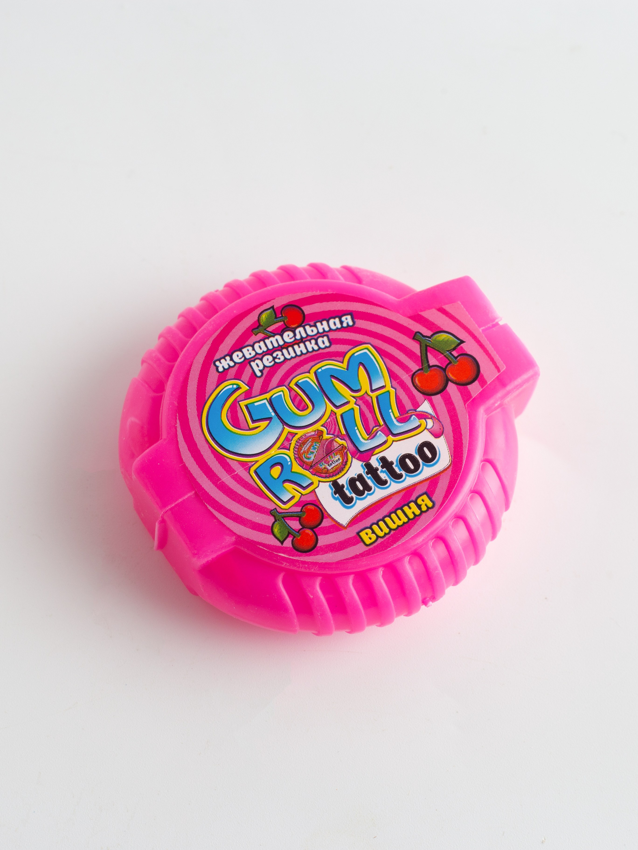 Сладости. Фотограф для различных событий, проектов, маркетплейсов, сайтов и мероприятий в Екатеринбурге