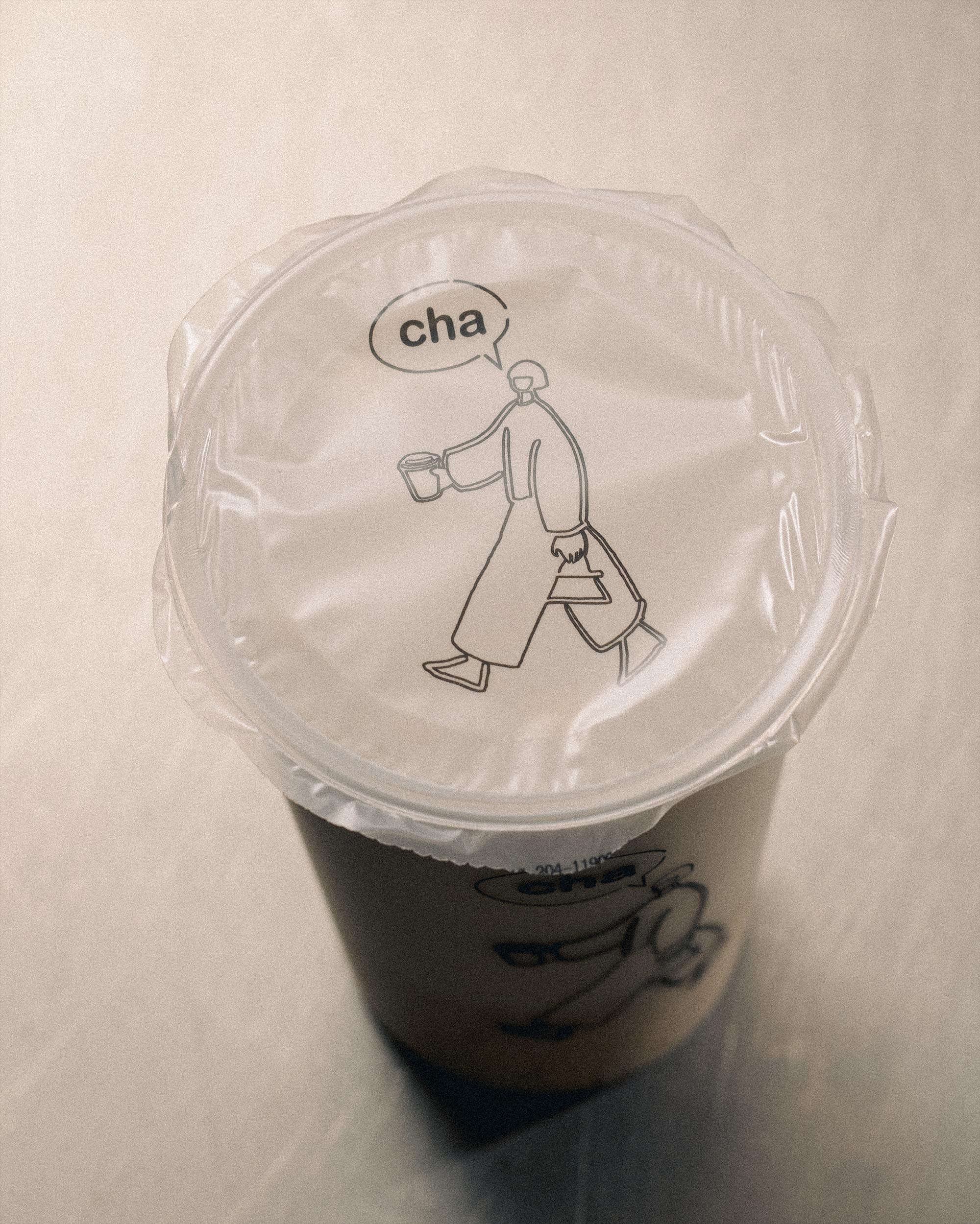 69 — CHA. Ivan Petrov photographer