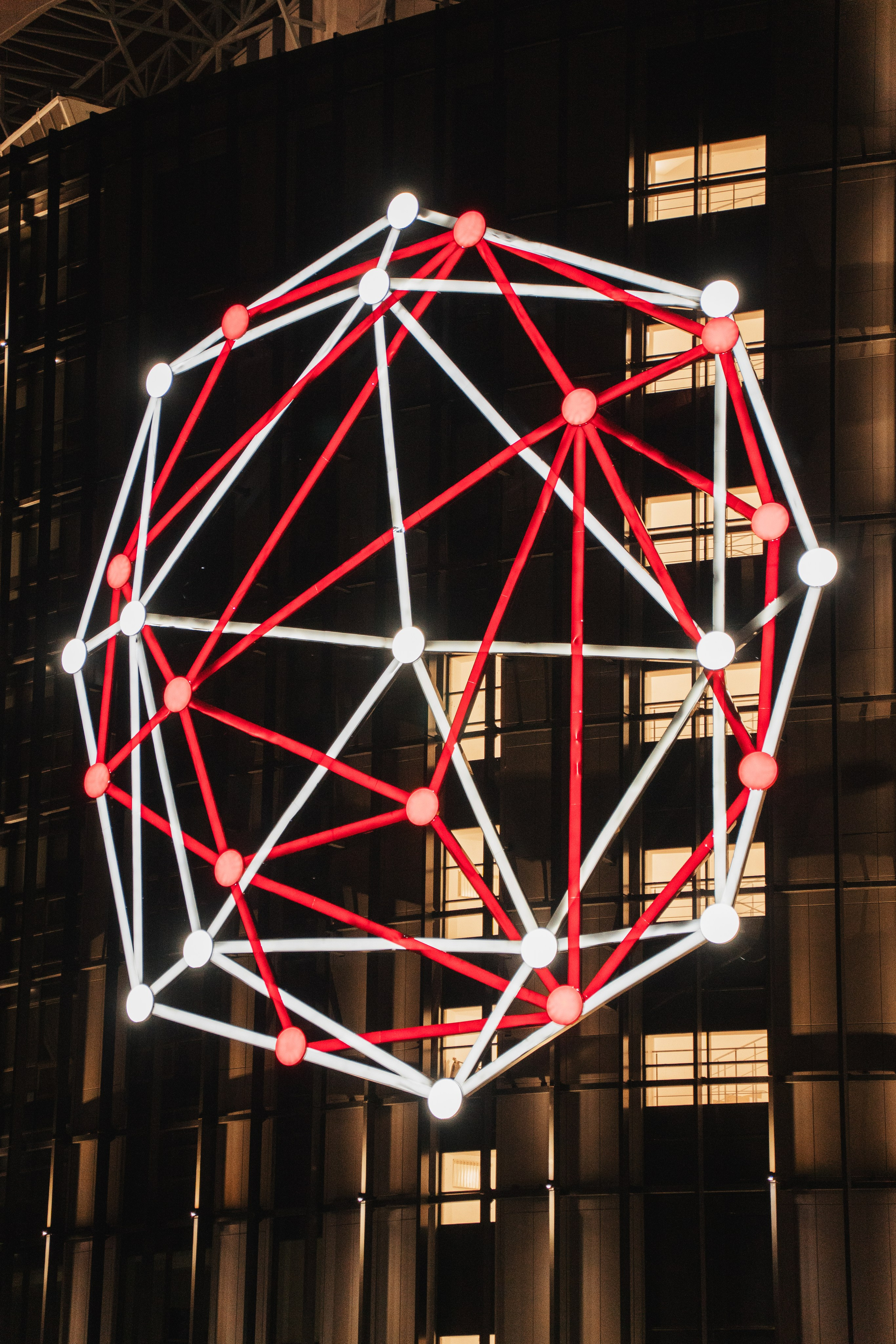 ОЭЗ «Технополис Москва» Алабушево Здание  Архитектура gusarov2906