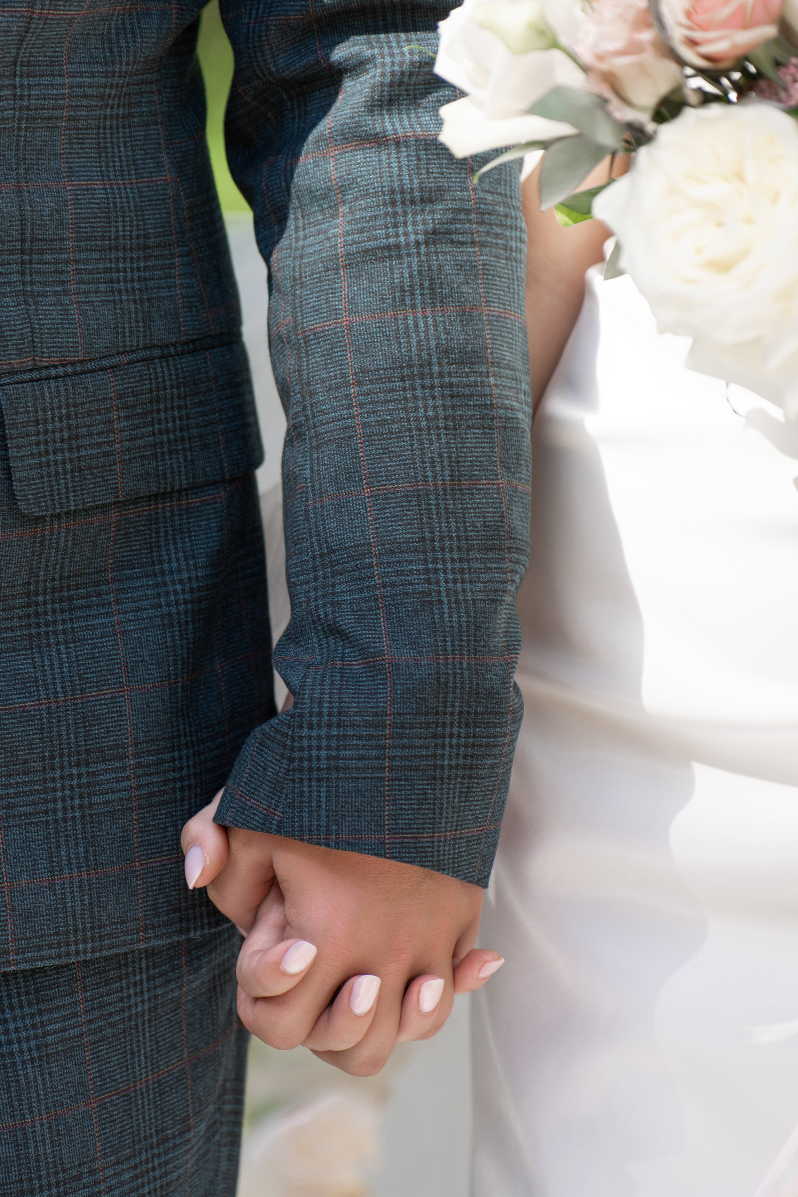 Свадебная съёмка от фотографа Владислава Блинова — Создайте идеальную свадебную съёмку. Vladislav Blinov photographer