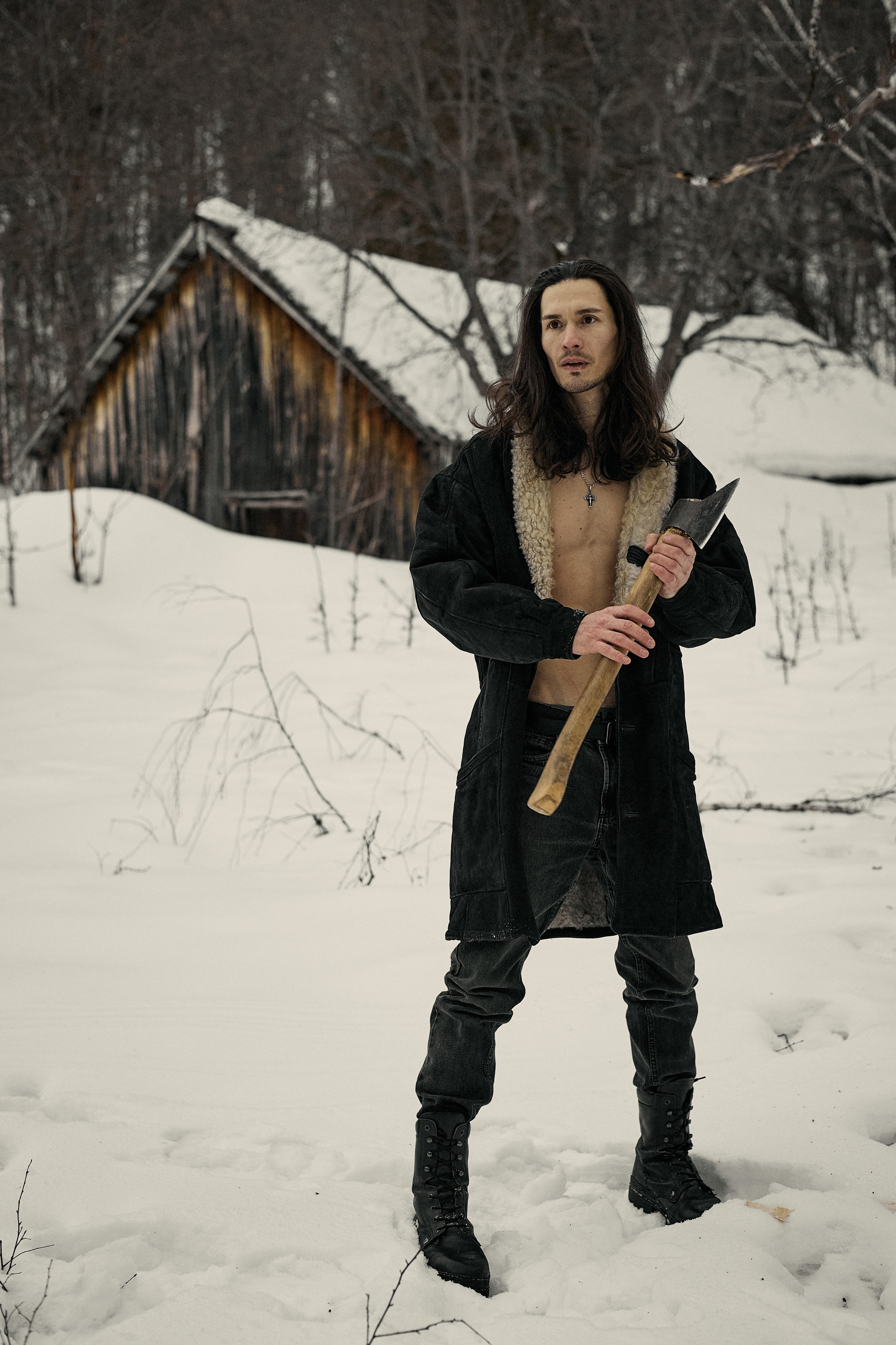 Дима. Свадебный фотограф  Казань Альметьевск Айдар Гарайшин