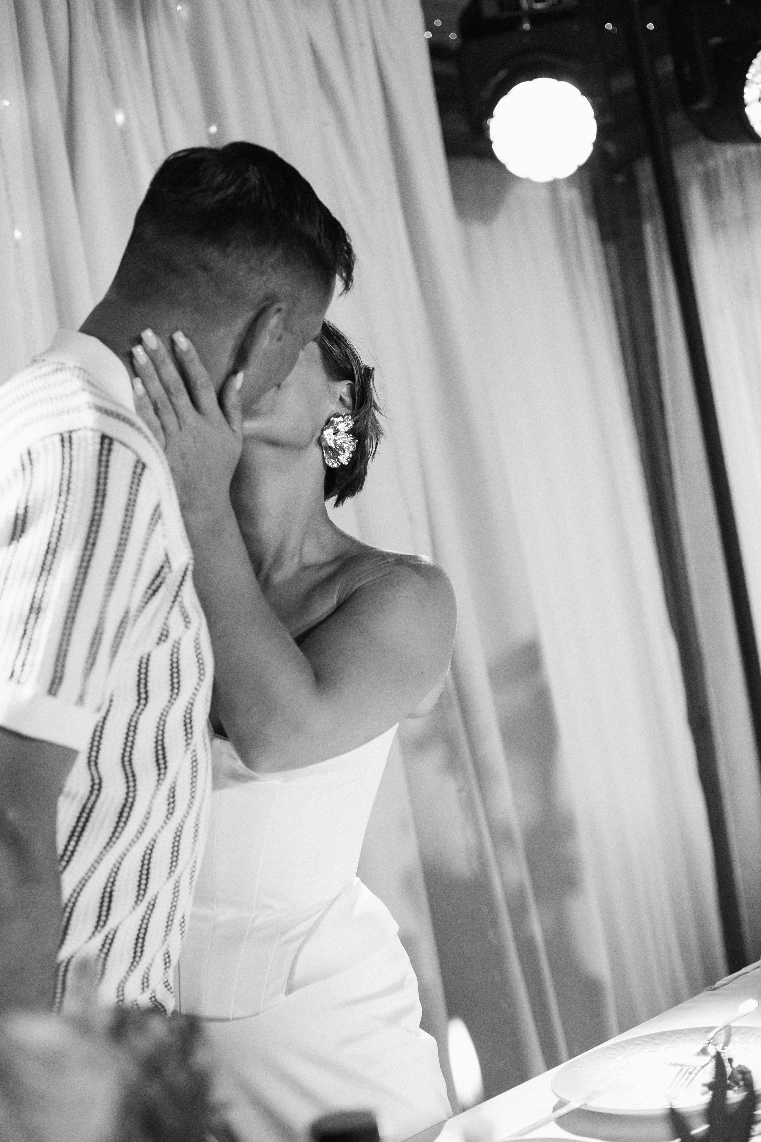 Павел & Марьяна. Главная