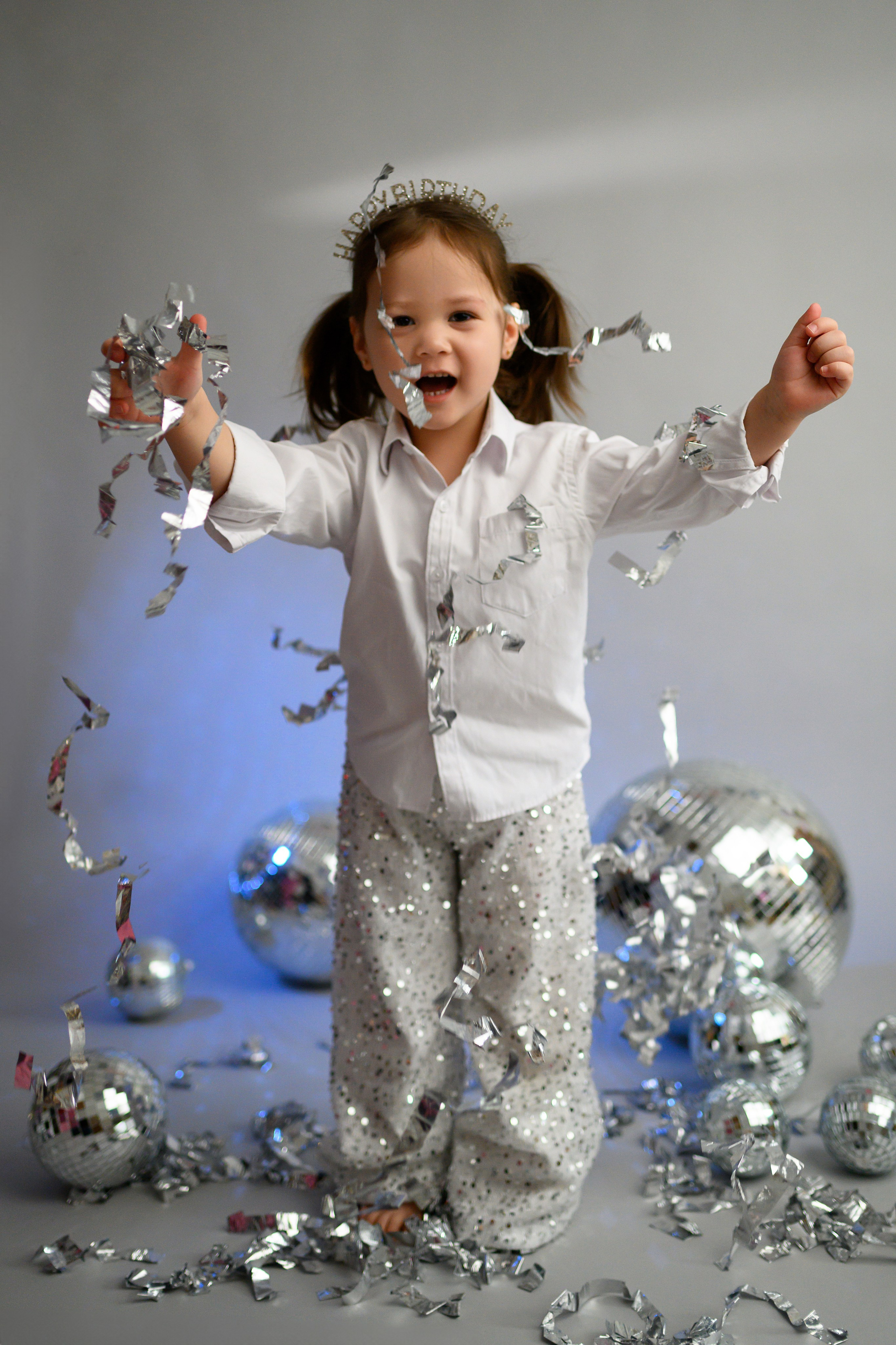 Детки 2 и 3 года. Семейный, детский фотограф в Москве Дегтярева Анастасия