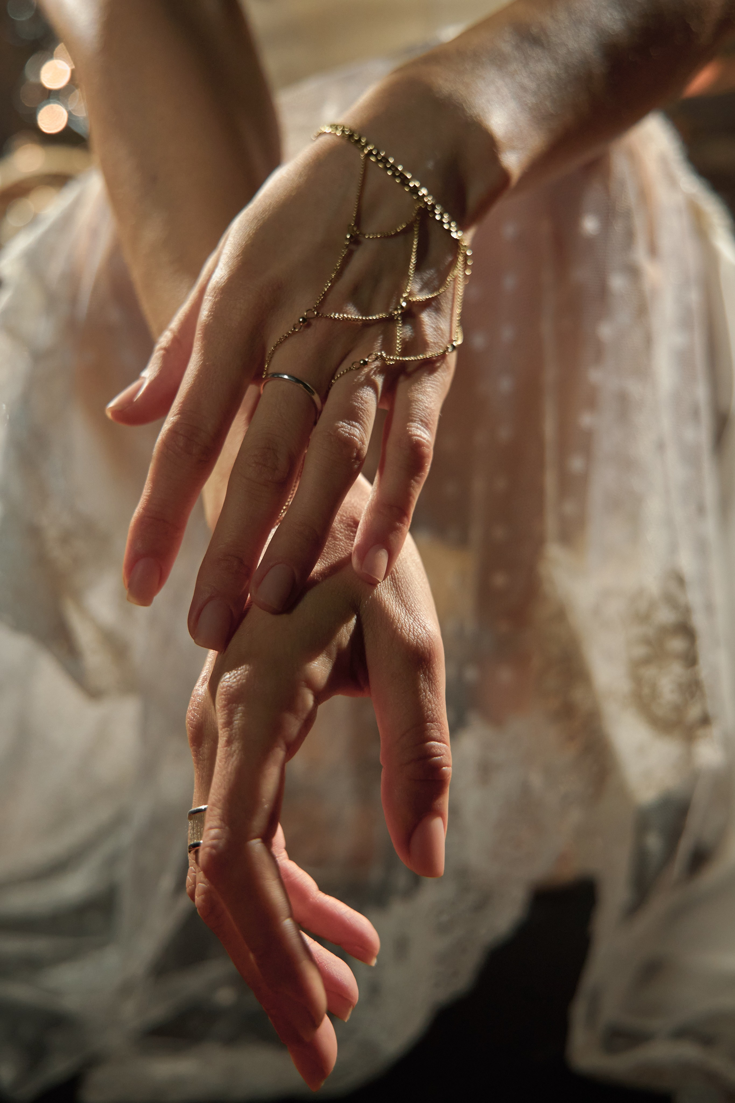 Эсмеральда