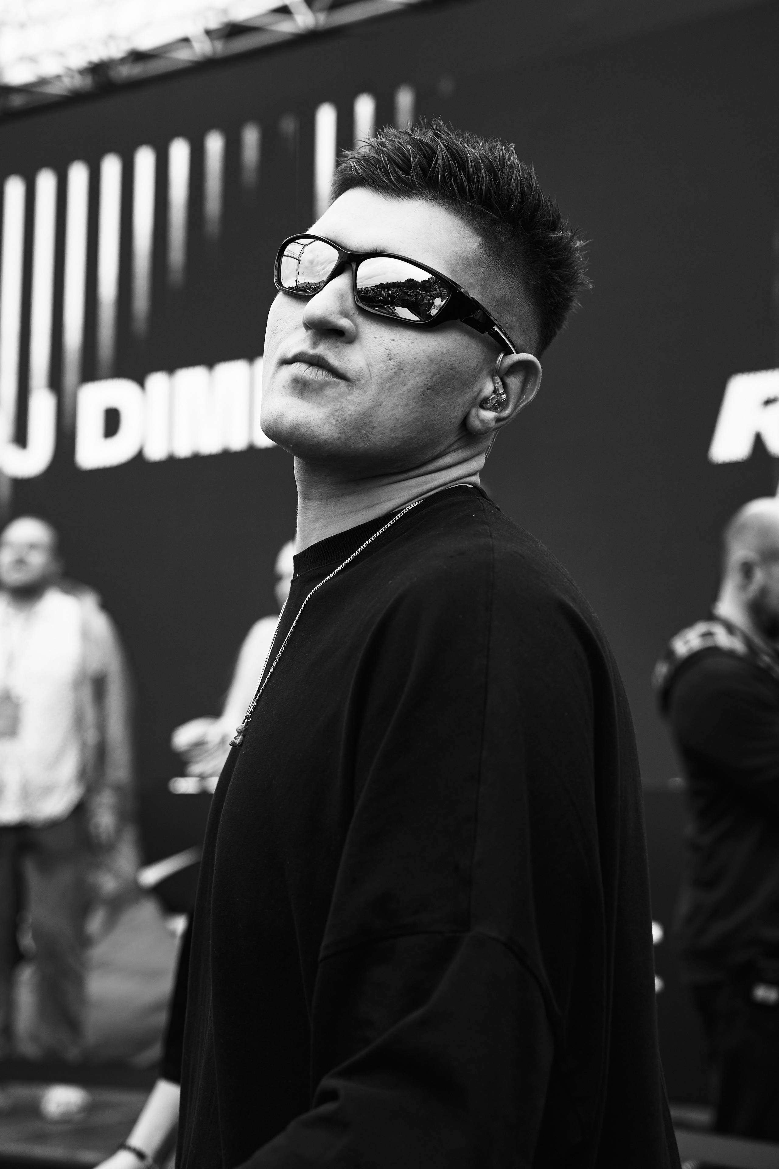 ZAPRAVKA. Главная