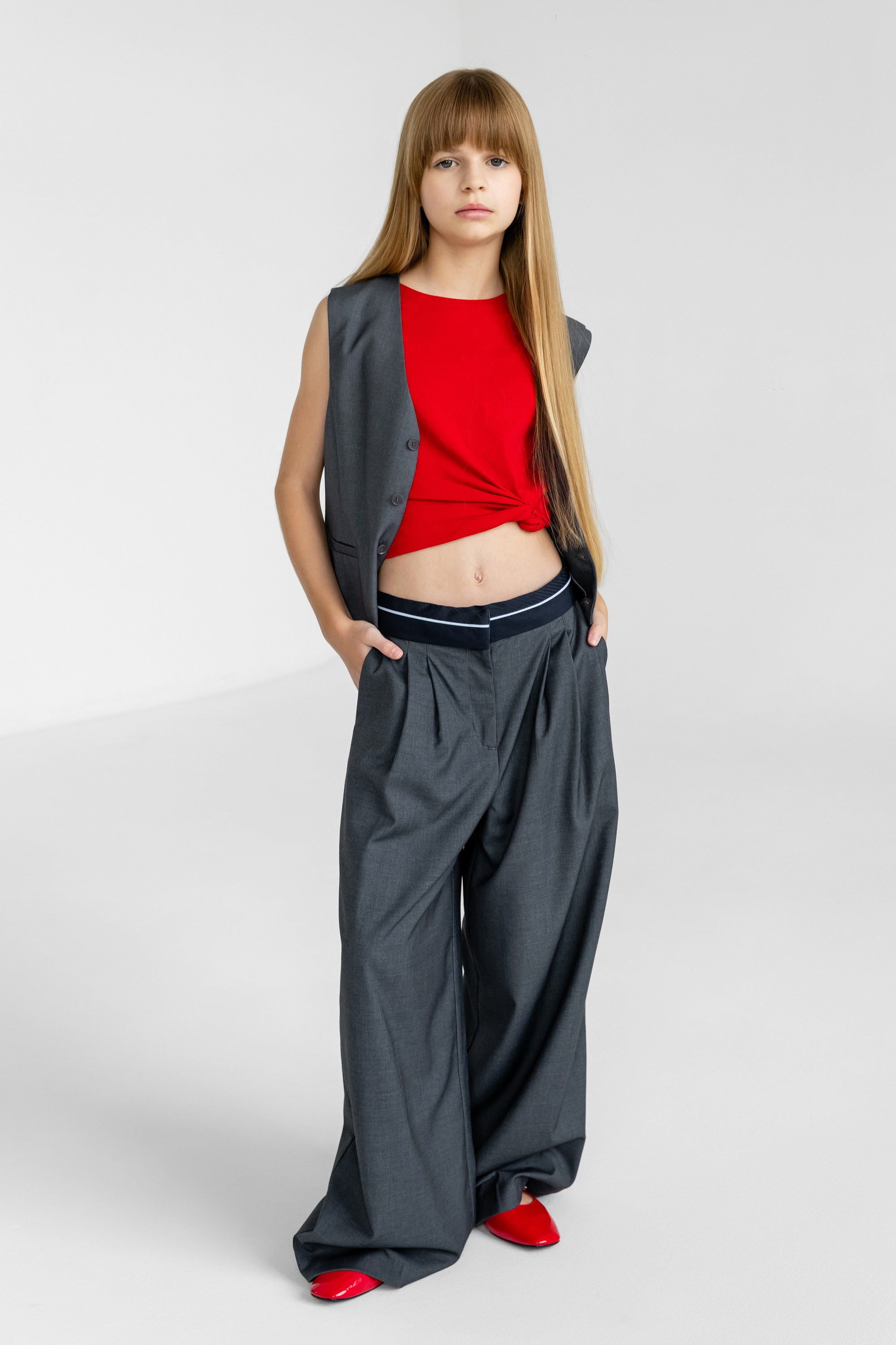 Модельные тесты. Татьяна Чернышова свадебный фотограф Москва