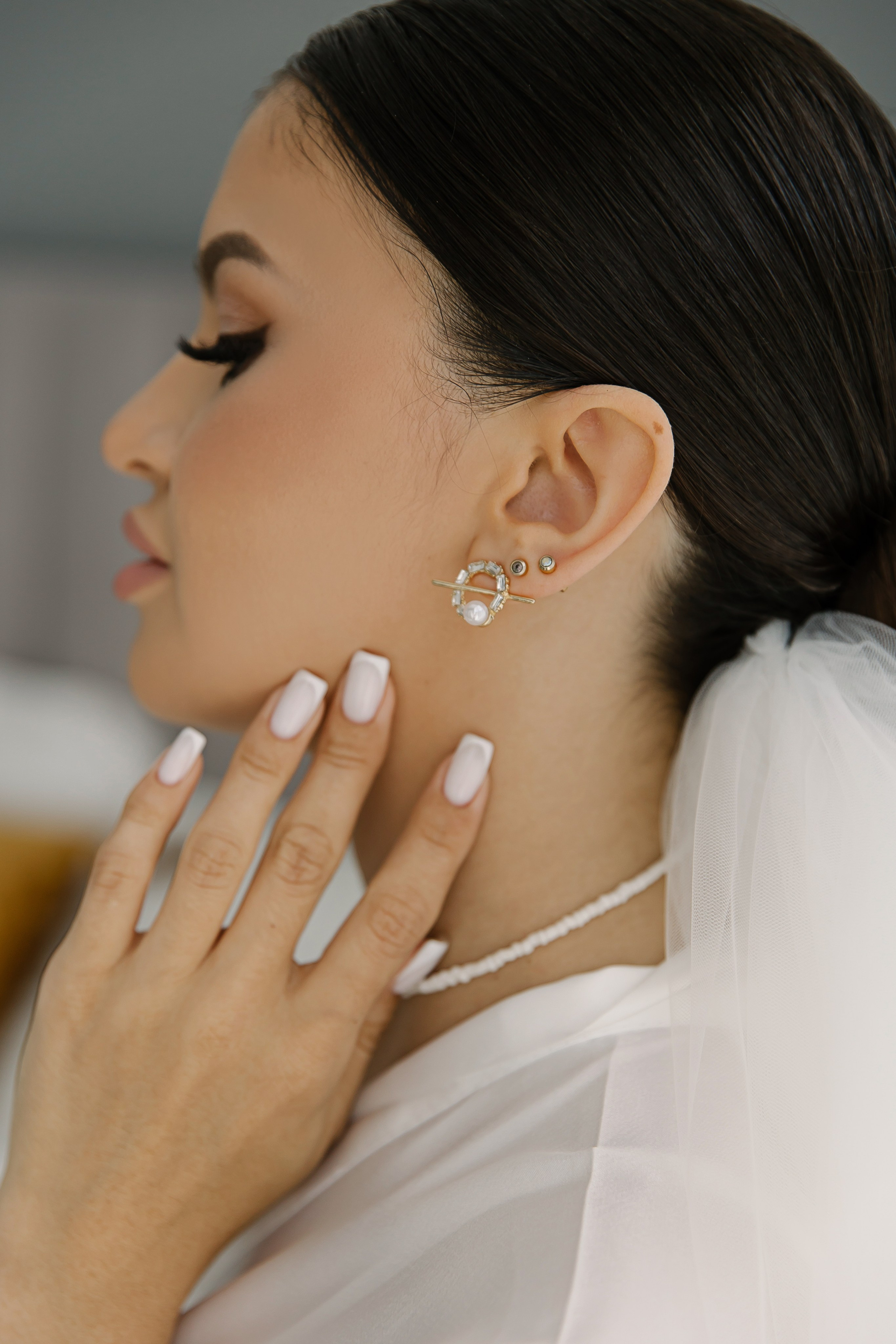 Свадьба Ленар и Лиана. Свадебный и семейный фотограф в Набережных Челнах и Казани