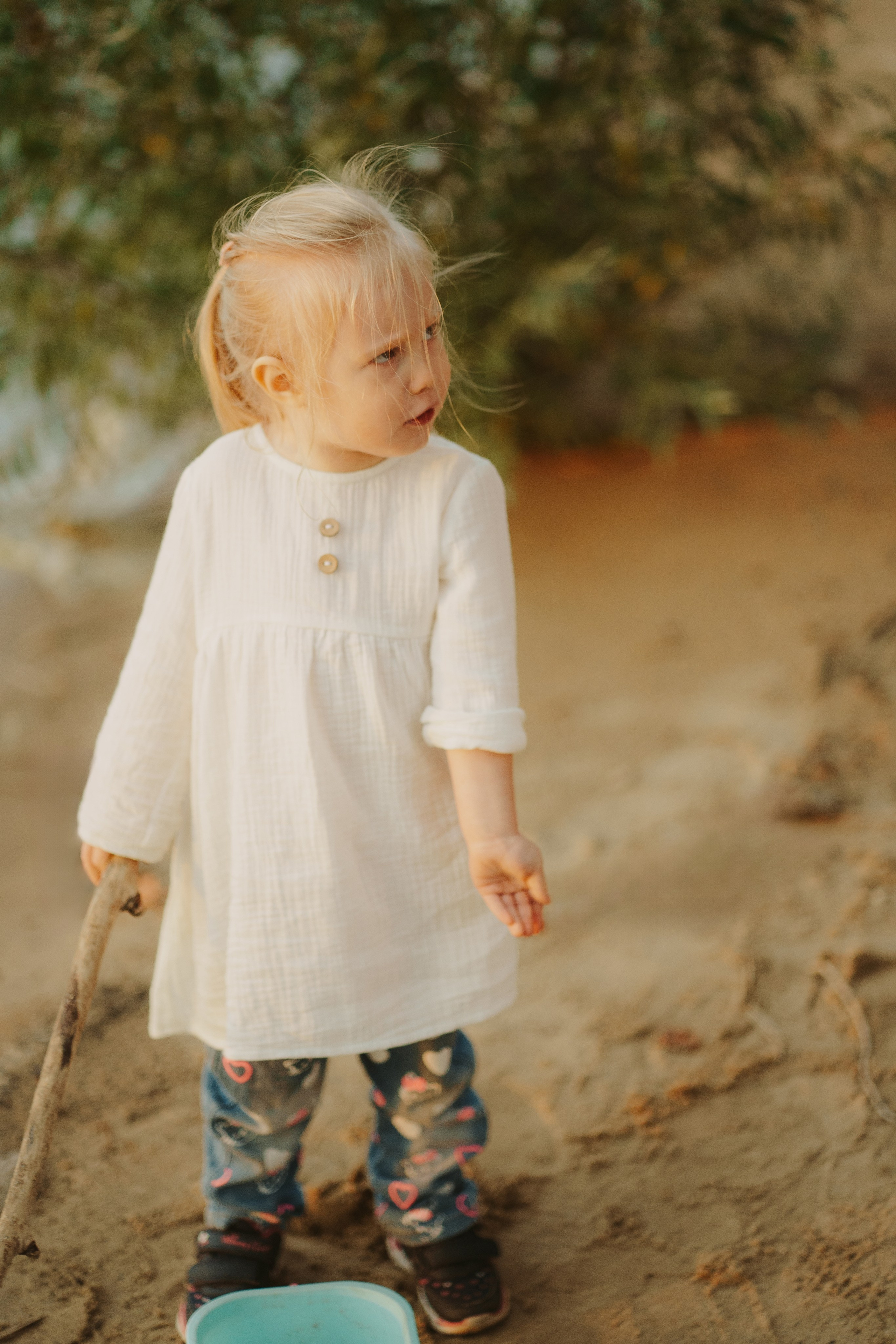 Женя, Рита и приключение Есени на берегу Волги. Фотограф Анна Кузнецова | Казань | Красная Поляна, Сириус, Сочи