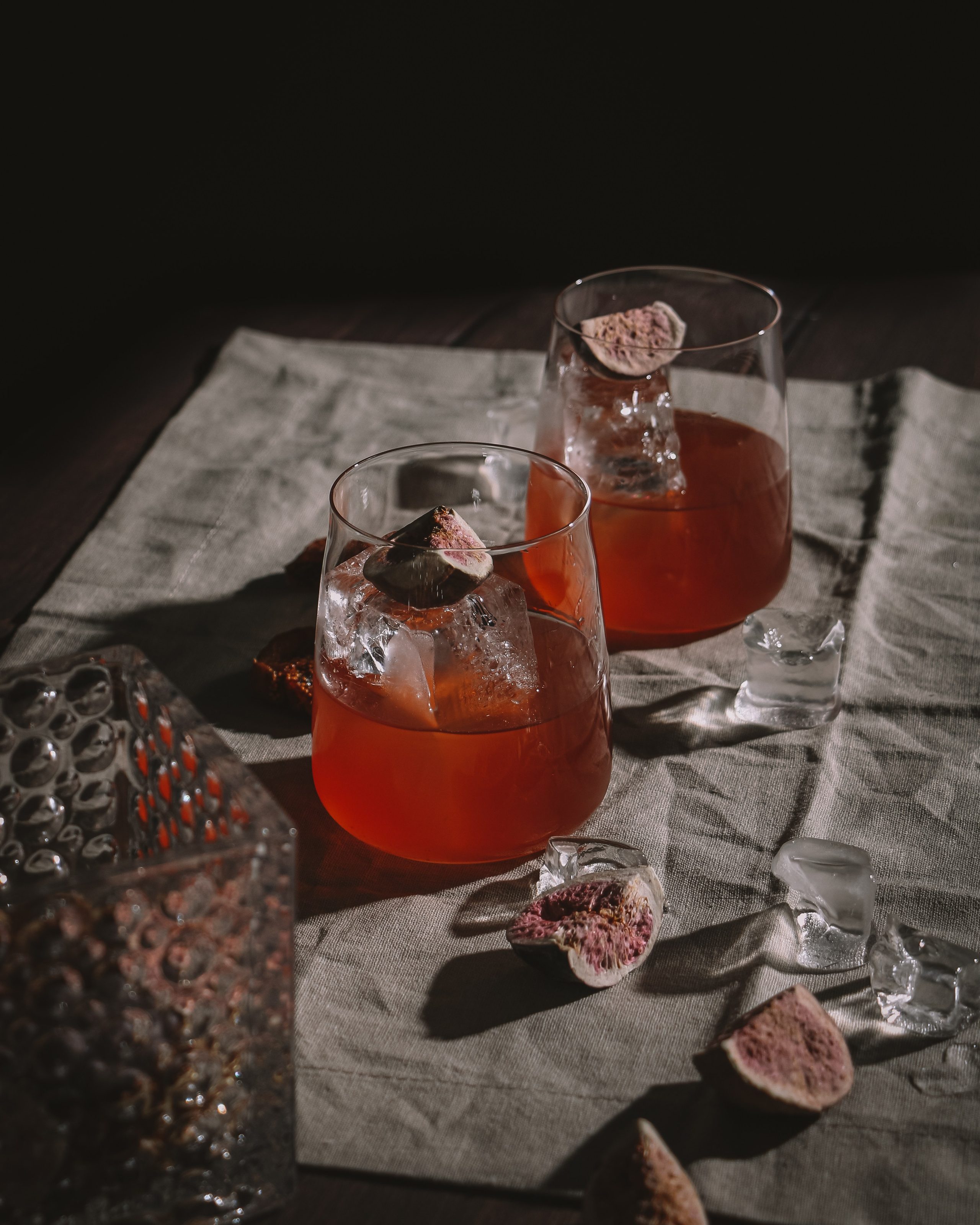 «У вас горизонст завален» 2021–2022 гг или с чего всё начиналось. Контент-фотограф Калининград АНАСТАСИЯ ТКАЧЕВА