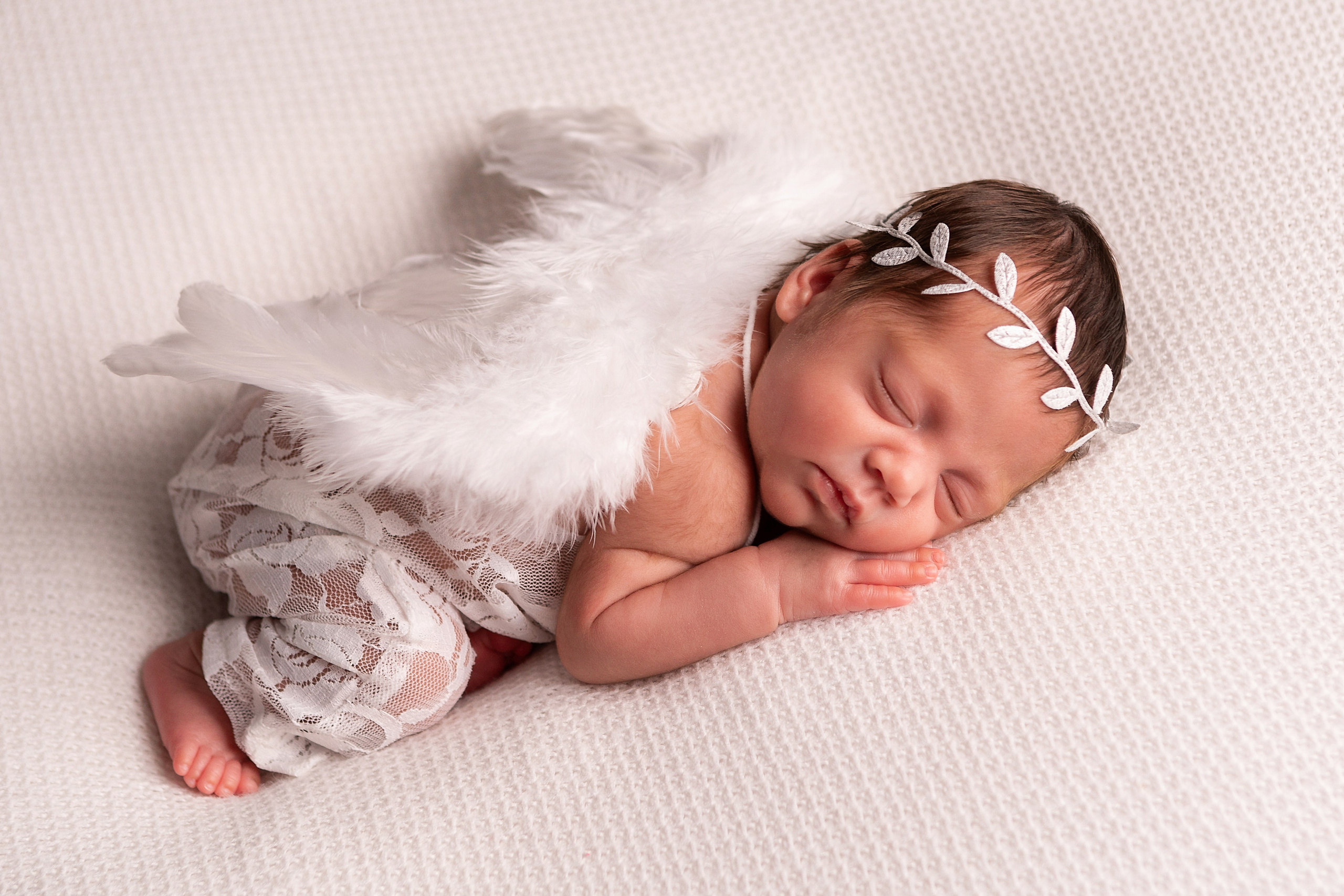 Новорожденные. ФОТОГРАФ НА ГОДИК, БЕРЕМЕННОСТИ, НОВОРОЖДЕННЫХ, КРЕЩЕНИЯ МОСКВА