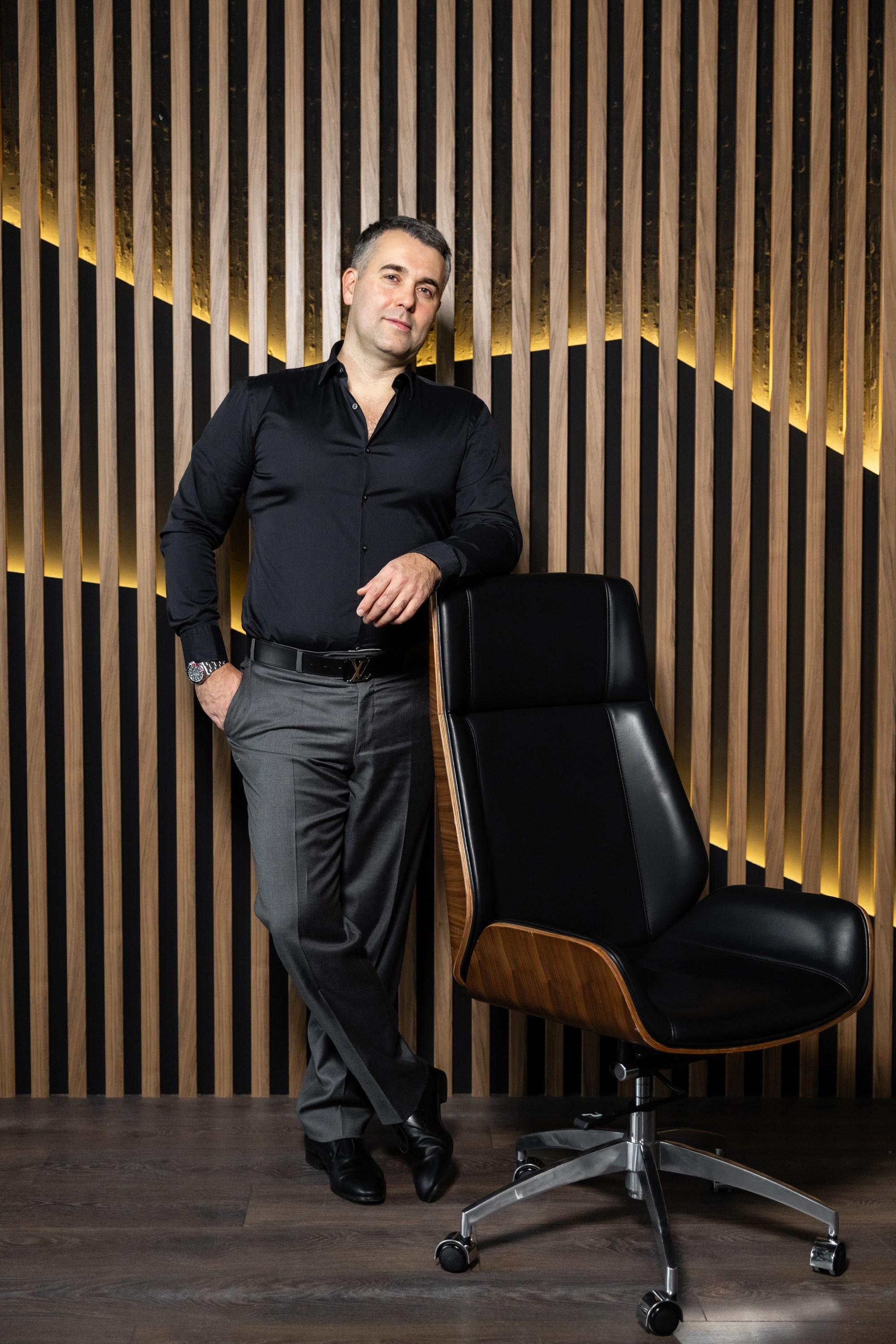 Контент для доктора. Свадебный фотограф Москва