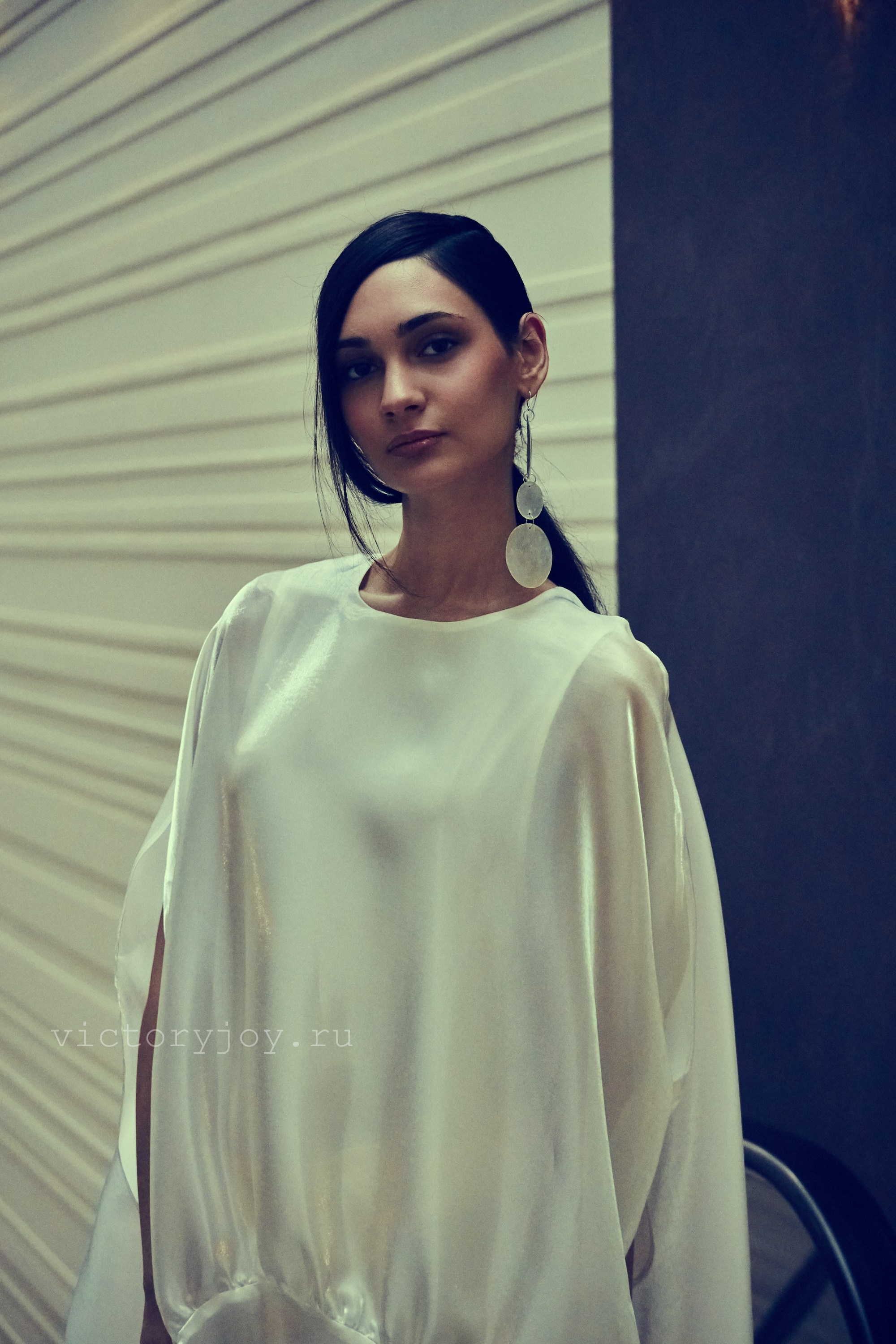 Sochi Fashion Week май 2026. Профессиональный фотограф в Сочи Виктория Джой. Обучение