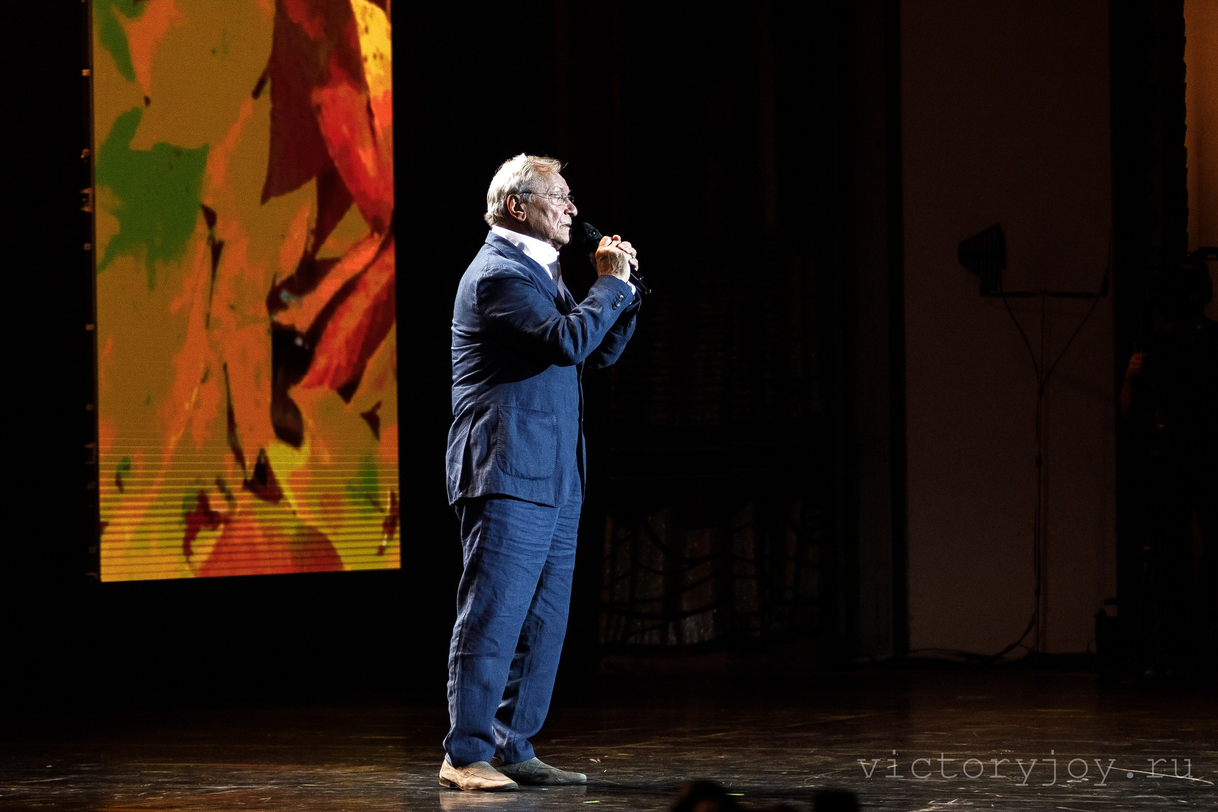 Антарес 2024. Сочи. Международный кинофестиваль. Профессиональный фотограф в Сочи Виктория Джой. Обучение