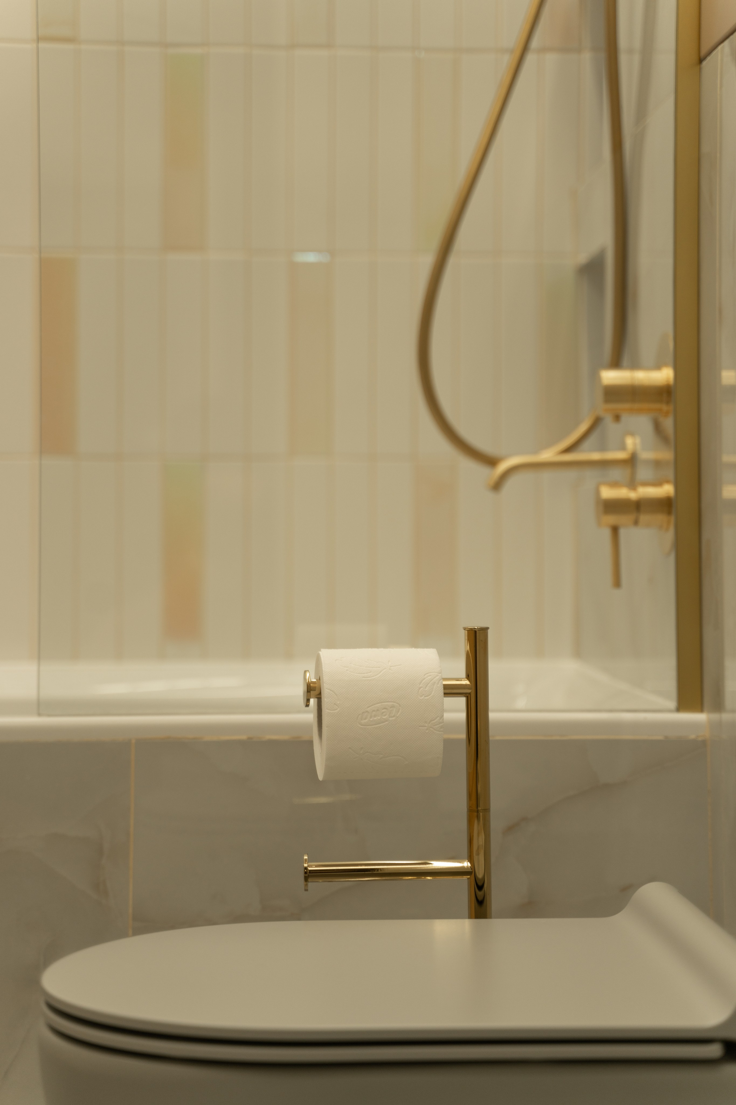 КОЛЛЕКЦИЯ. Игорь Ефремов — свадебный и портретный фотограф в Ульяновске