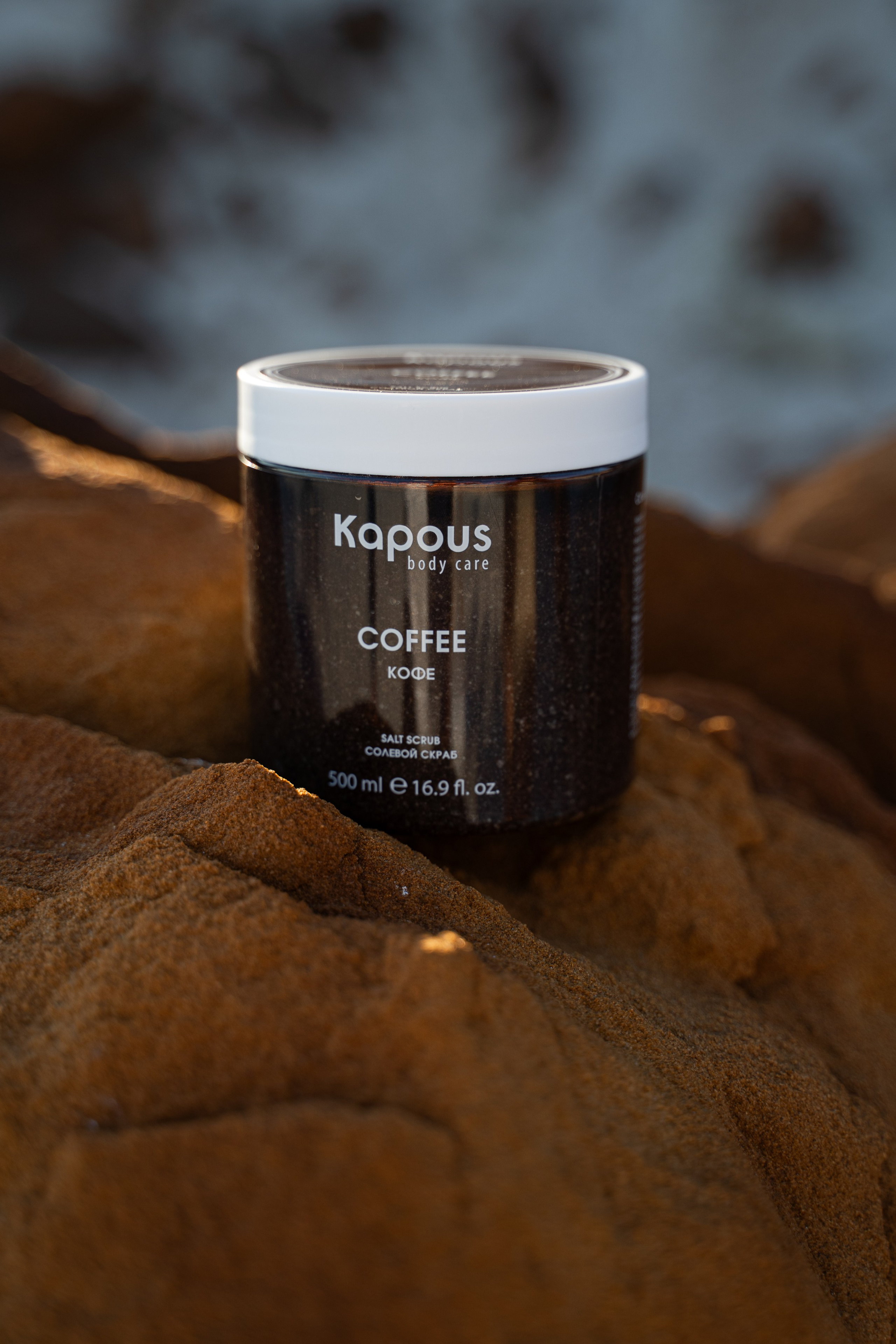 PRОМЯТО. Игорь Ефремов — свадебный и портретный фотограф в Ульяновске