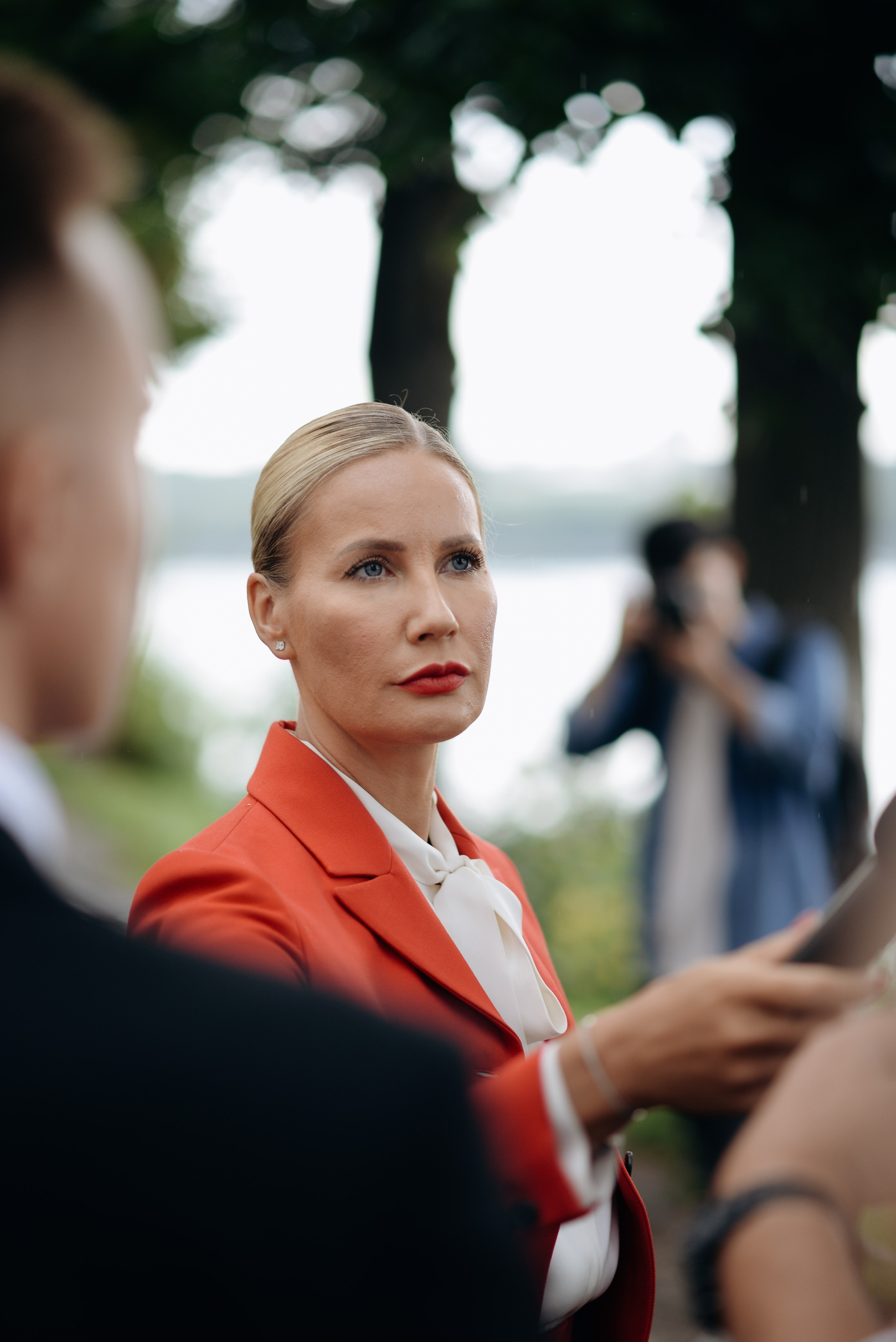 События. Портретный фотограф Санкт-Петербург