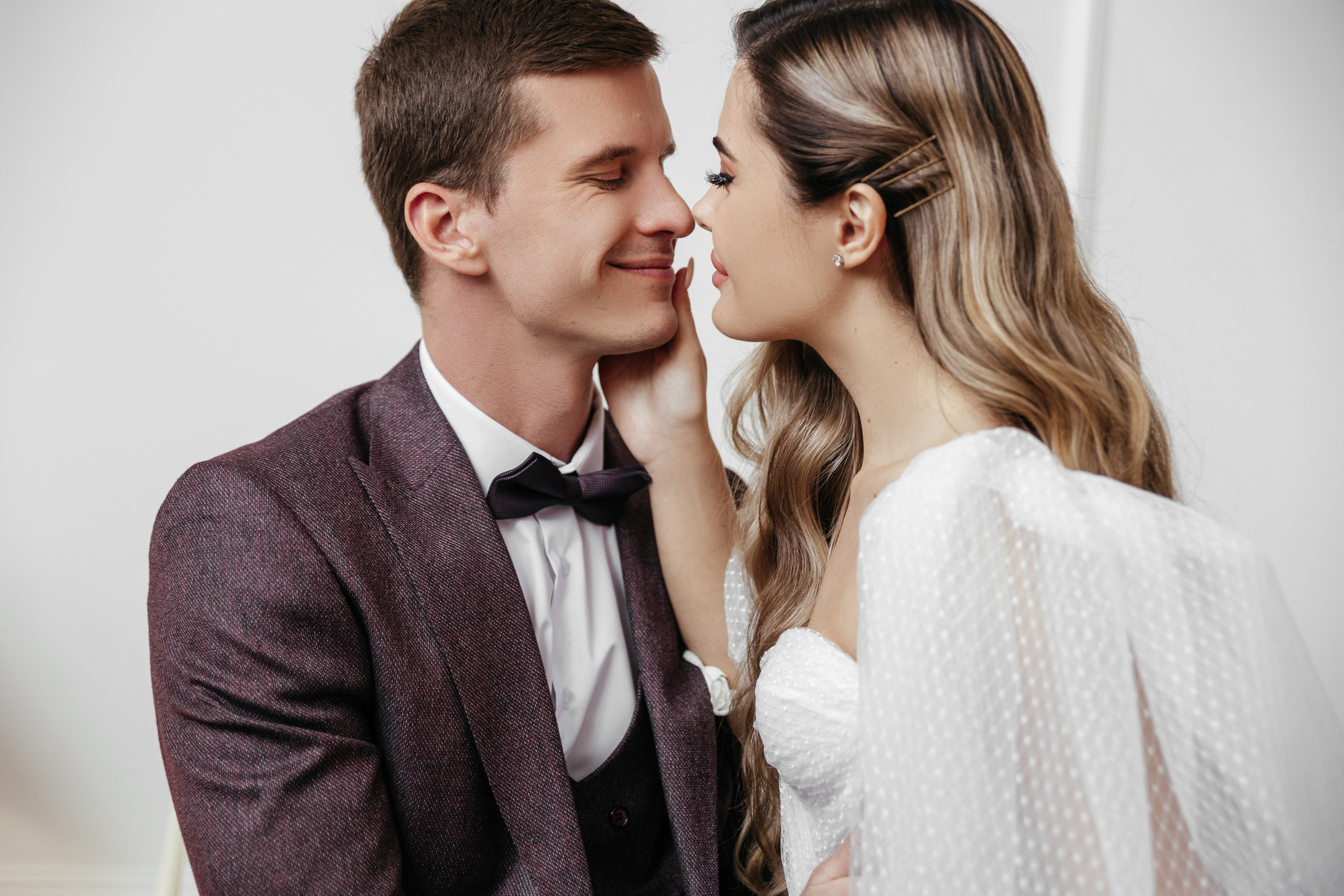 А&К * Loft Pavilion: Bohemia. Миленина Юлия Свадебный и семейный фотограф в Краснодаре