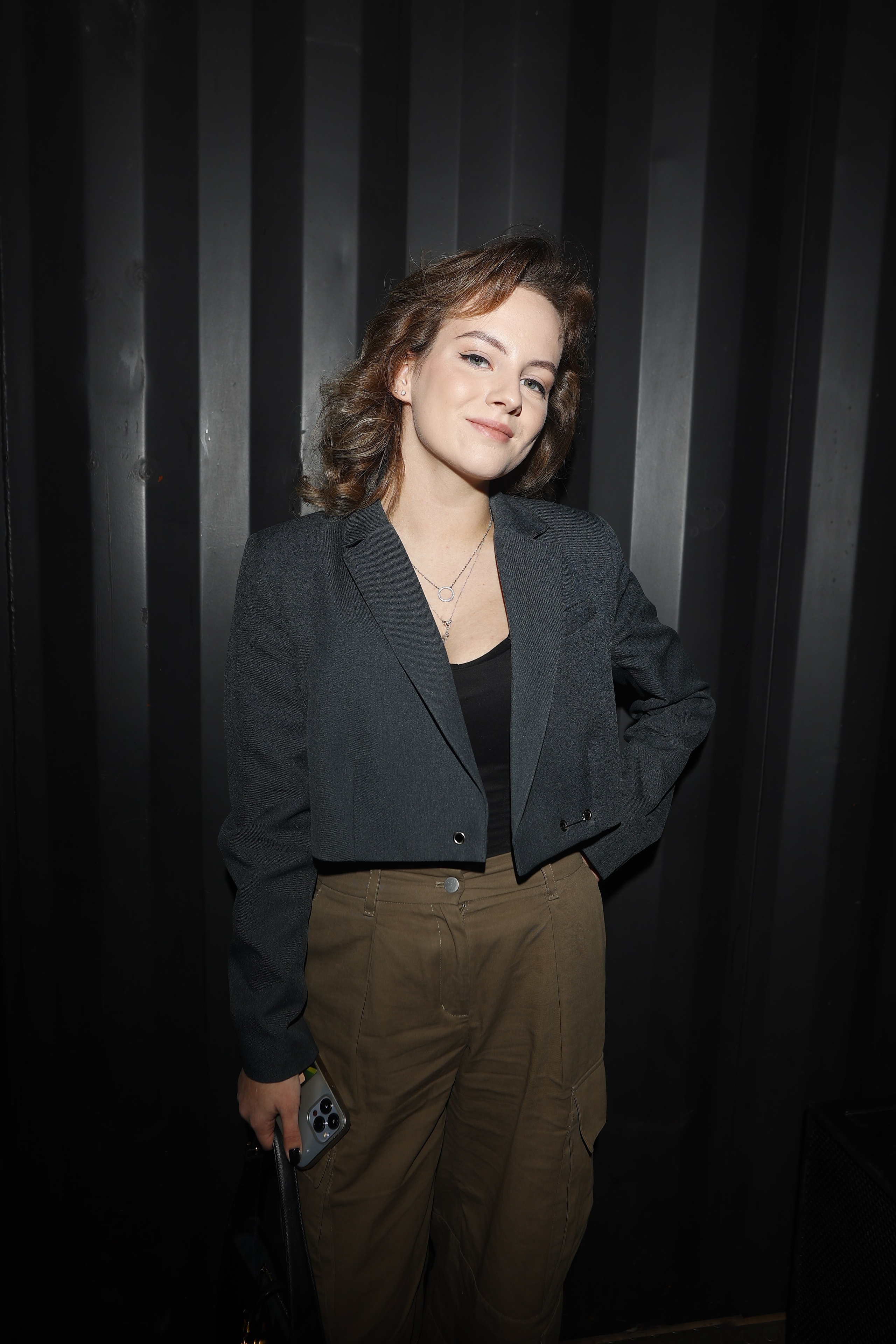 КАТЯ АДУШКИНА. Nikolskayasecular