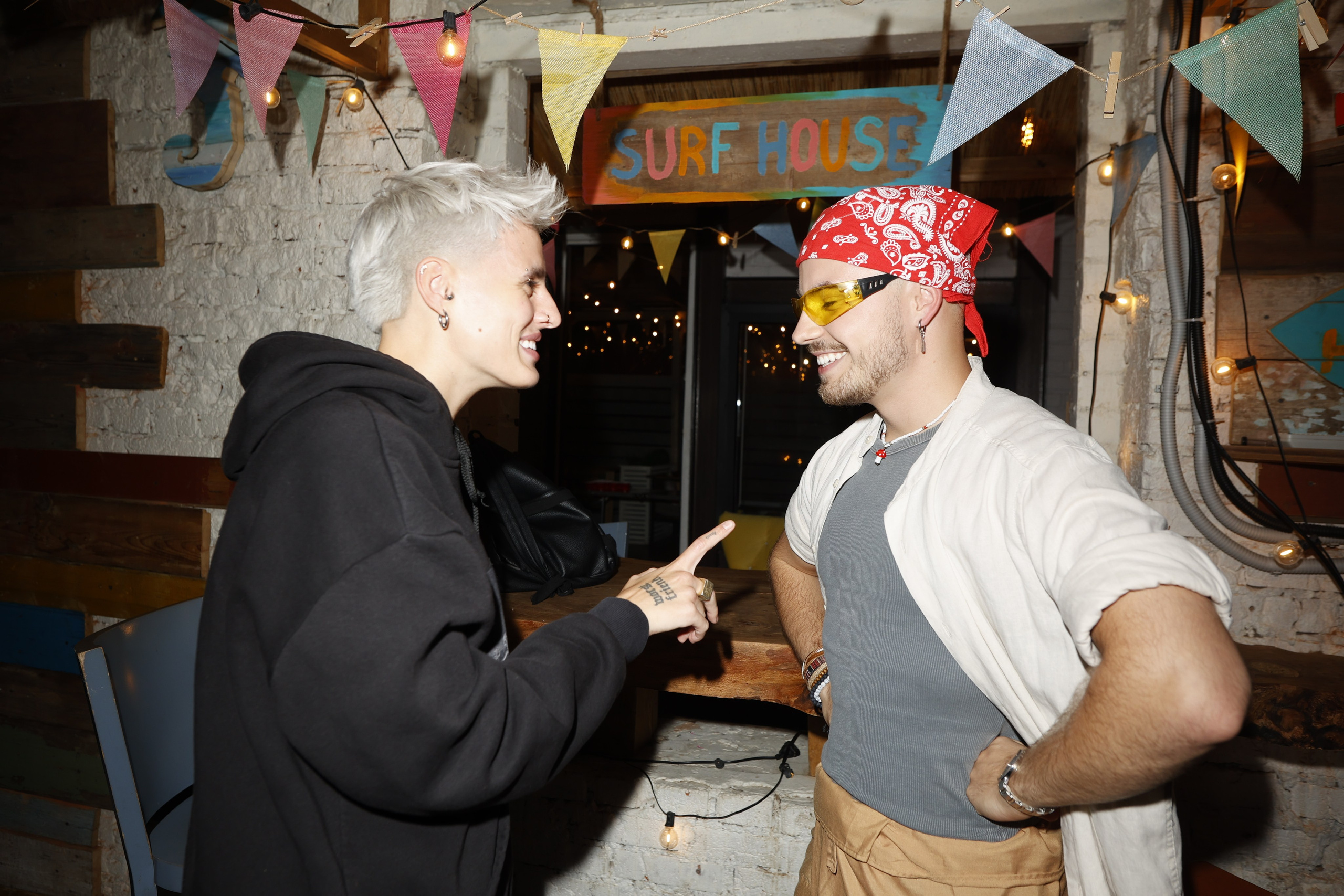 ГЕРМАН ГЛАСС. Nikolskayasecular