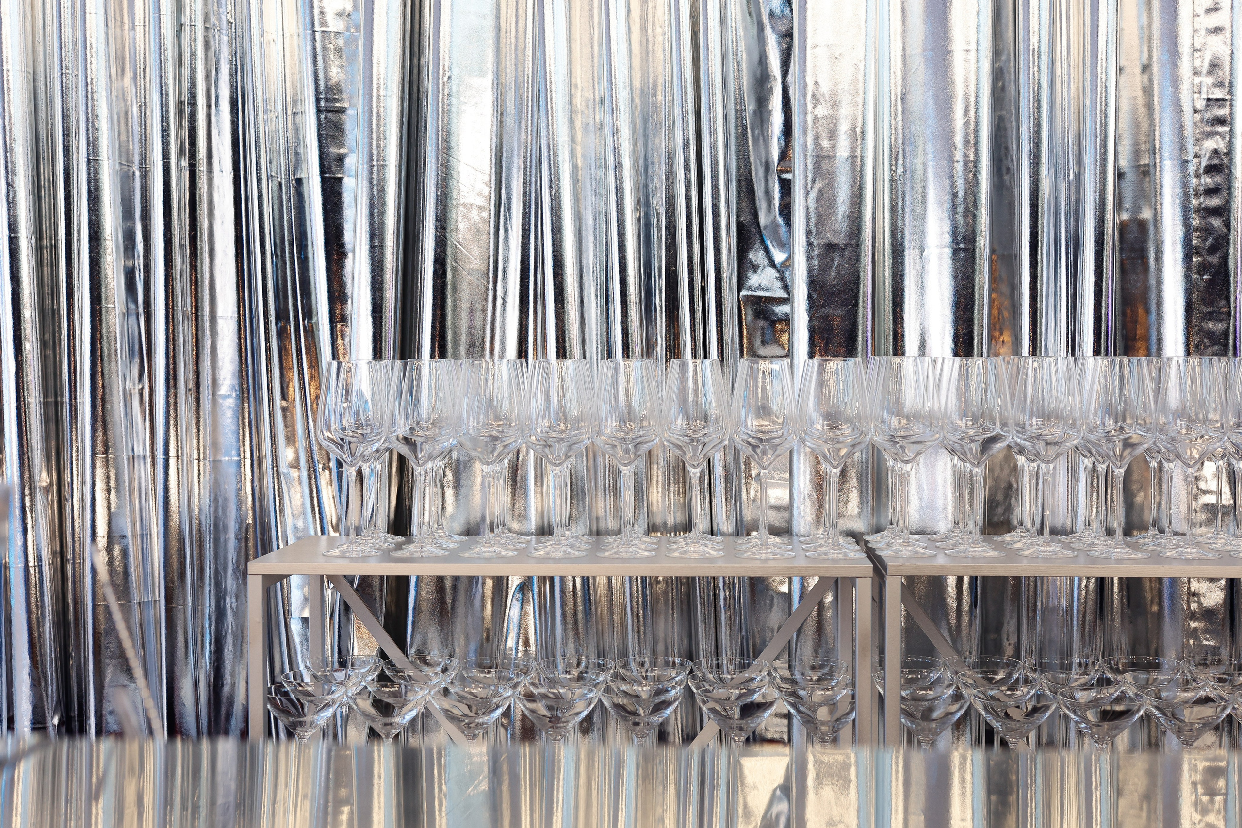 КАРИНА НИГАЙ. Nikolskayasecular