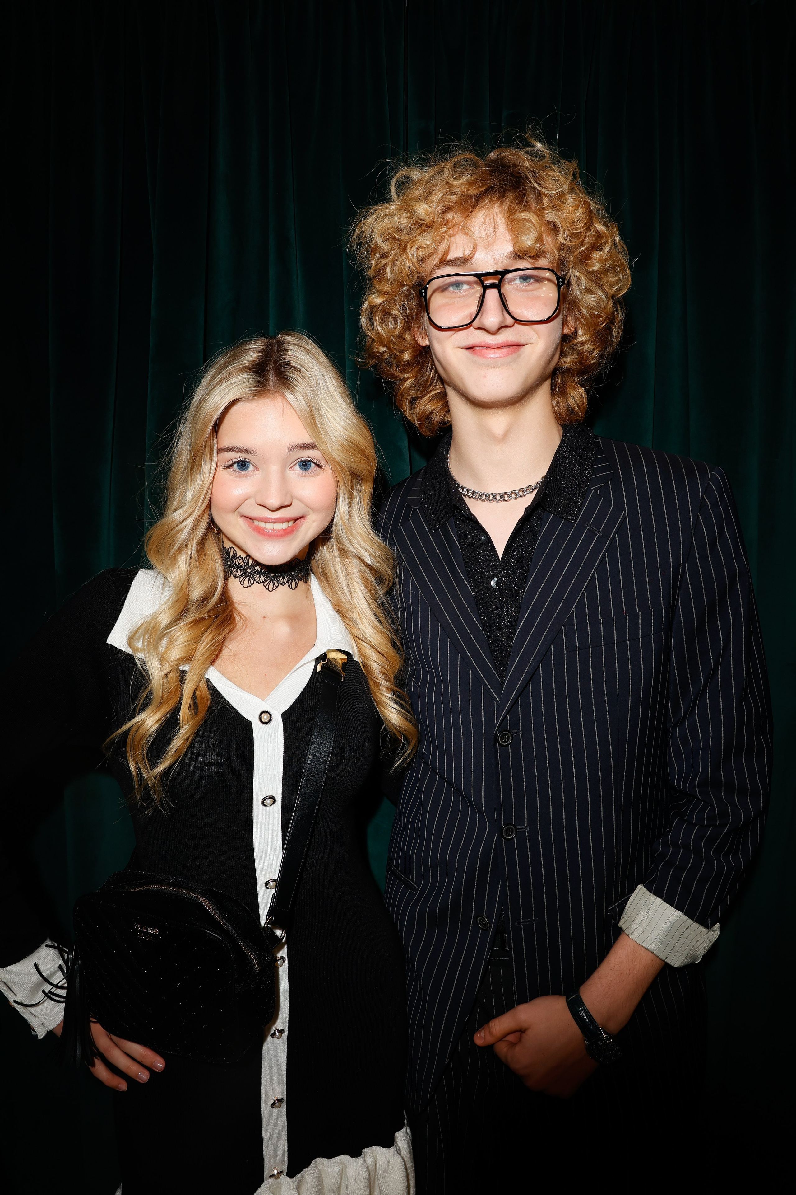 Мы Рожаем | Кинотеатр КАРО 11 Октябрь | Наше кино. Nikolskayasecular