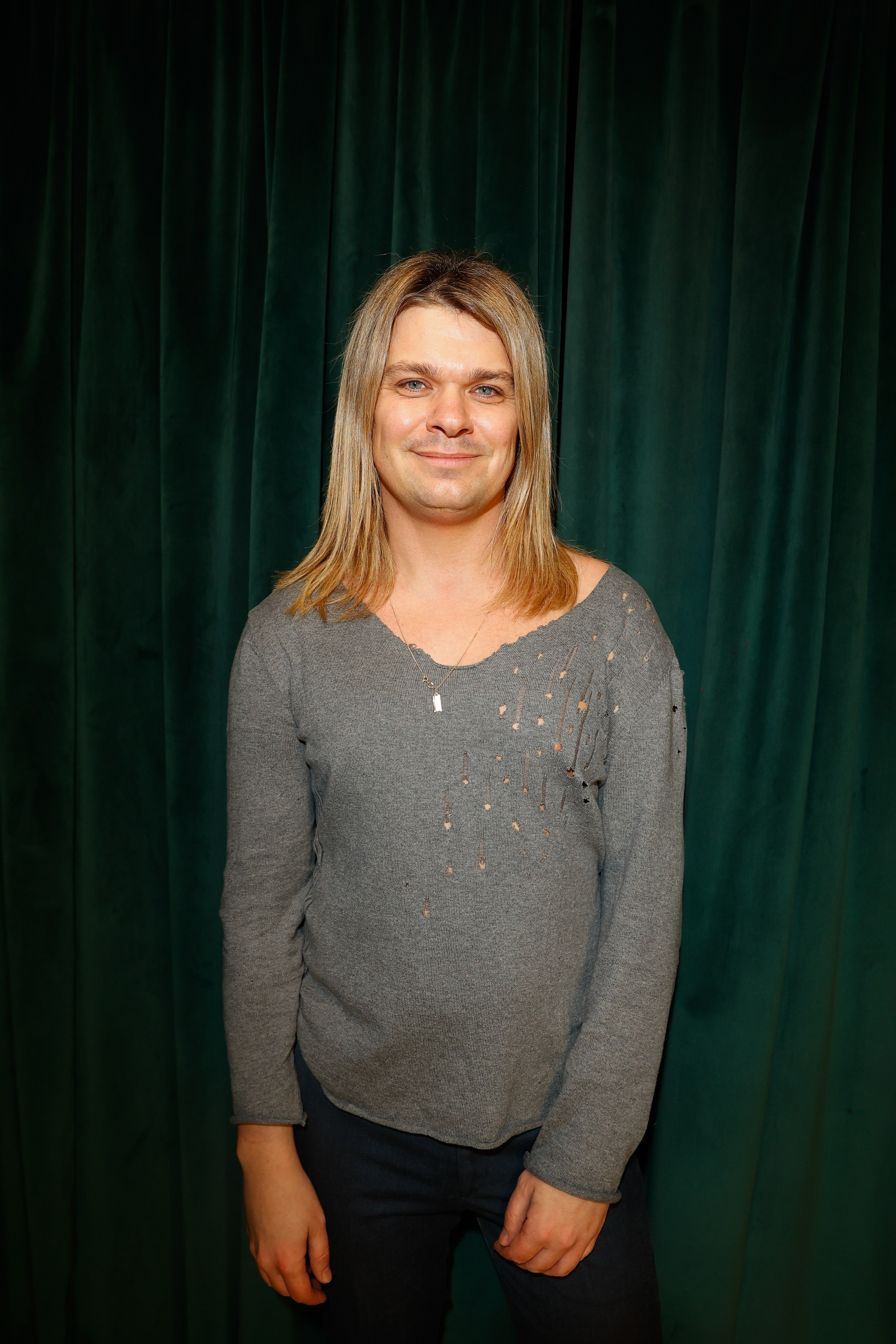 Мы Рожаем | Кинотеатр КАРО 11 Октябрь | Наше кино. Nikolskayasecular