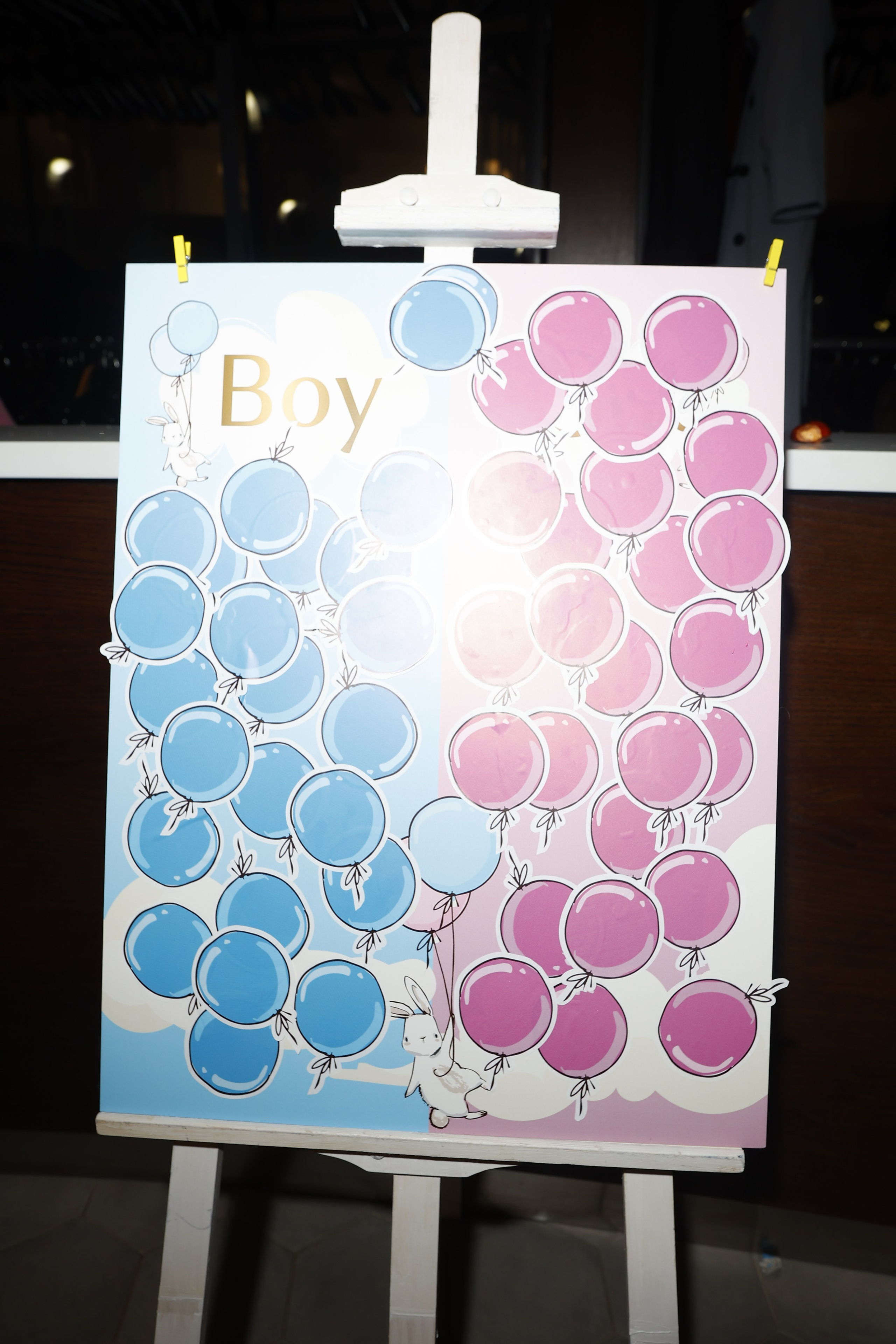 GENDER PARTY АССОЛЬ И ST. Nikolskayasecular