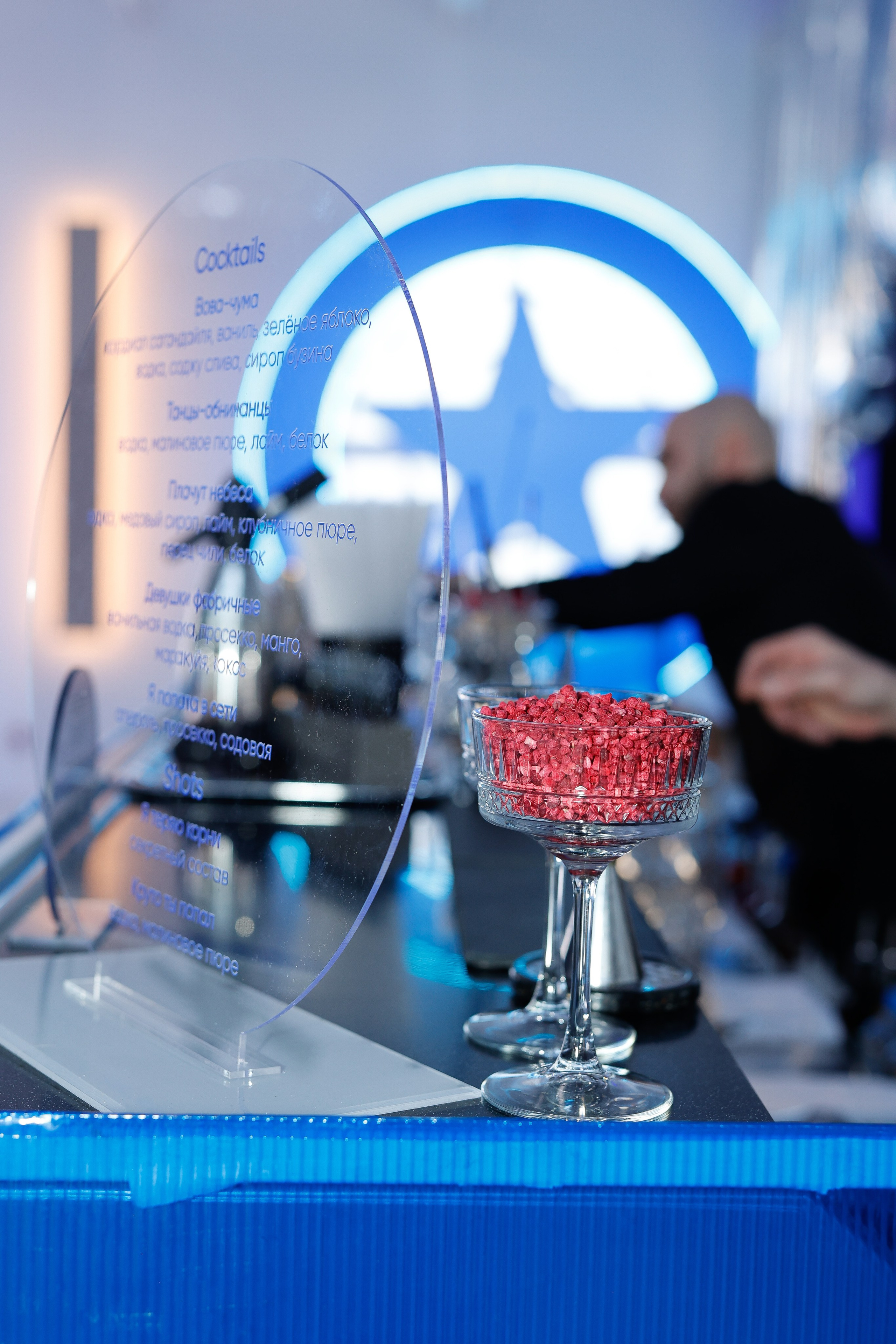 КАРИНА НИГАЙ. Nikolskayasecular