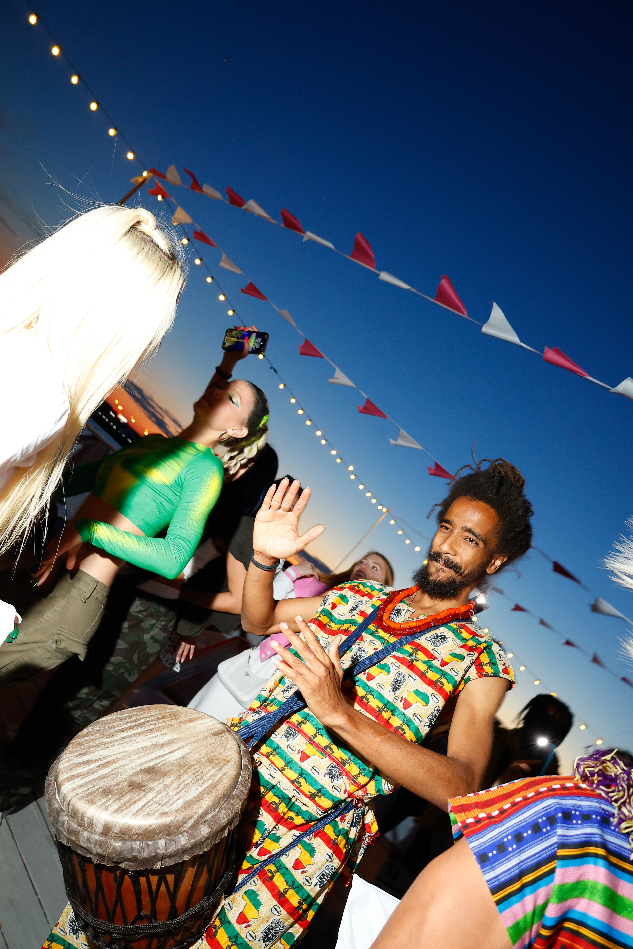 КАТЯ ГОЛЫШЕВА. Nikolskayasecular