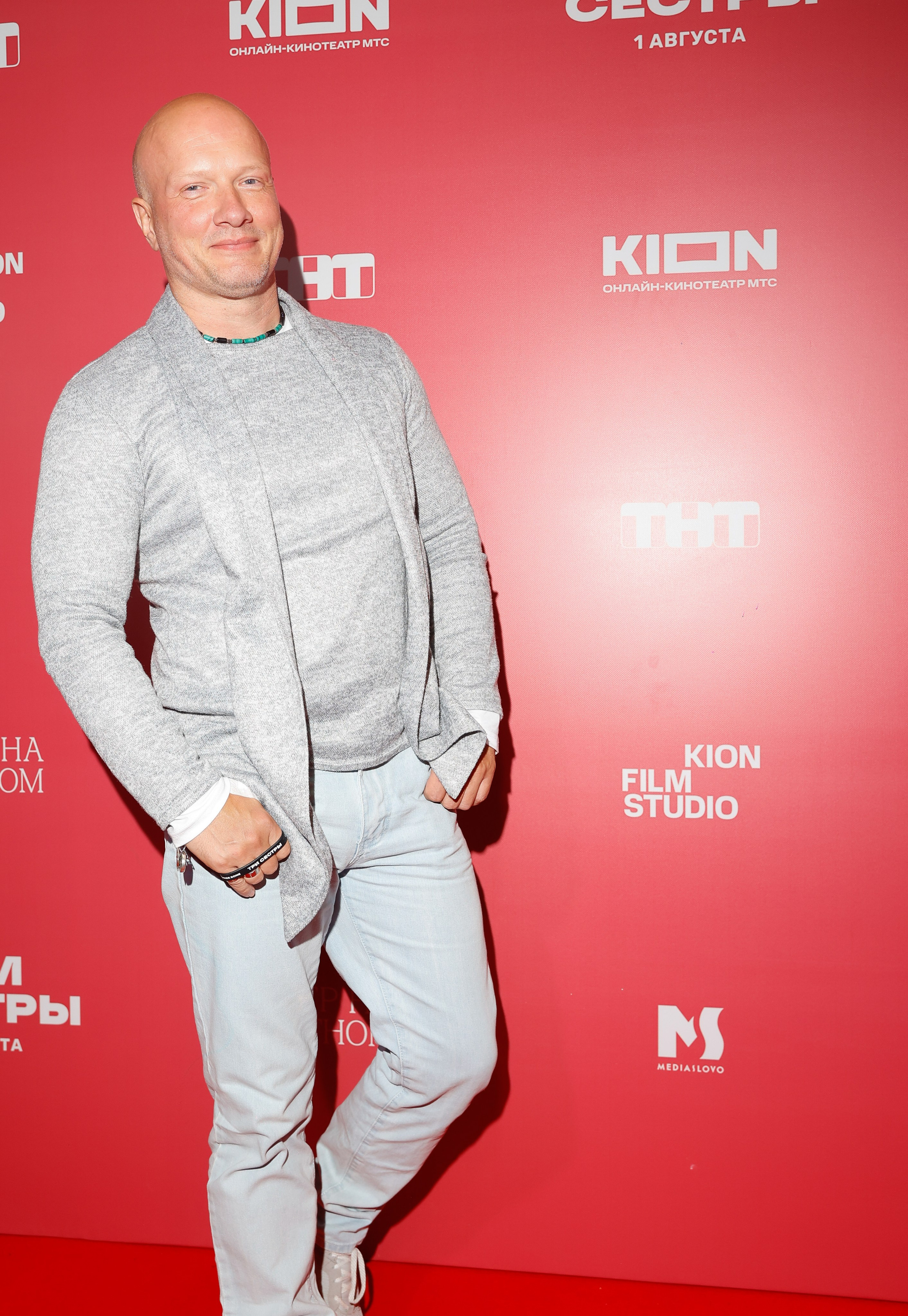 ТРИ СЕСТРЫ. Nikolskayasecular