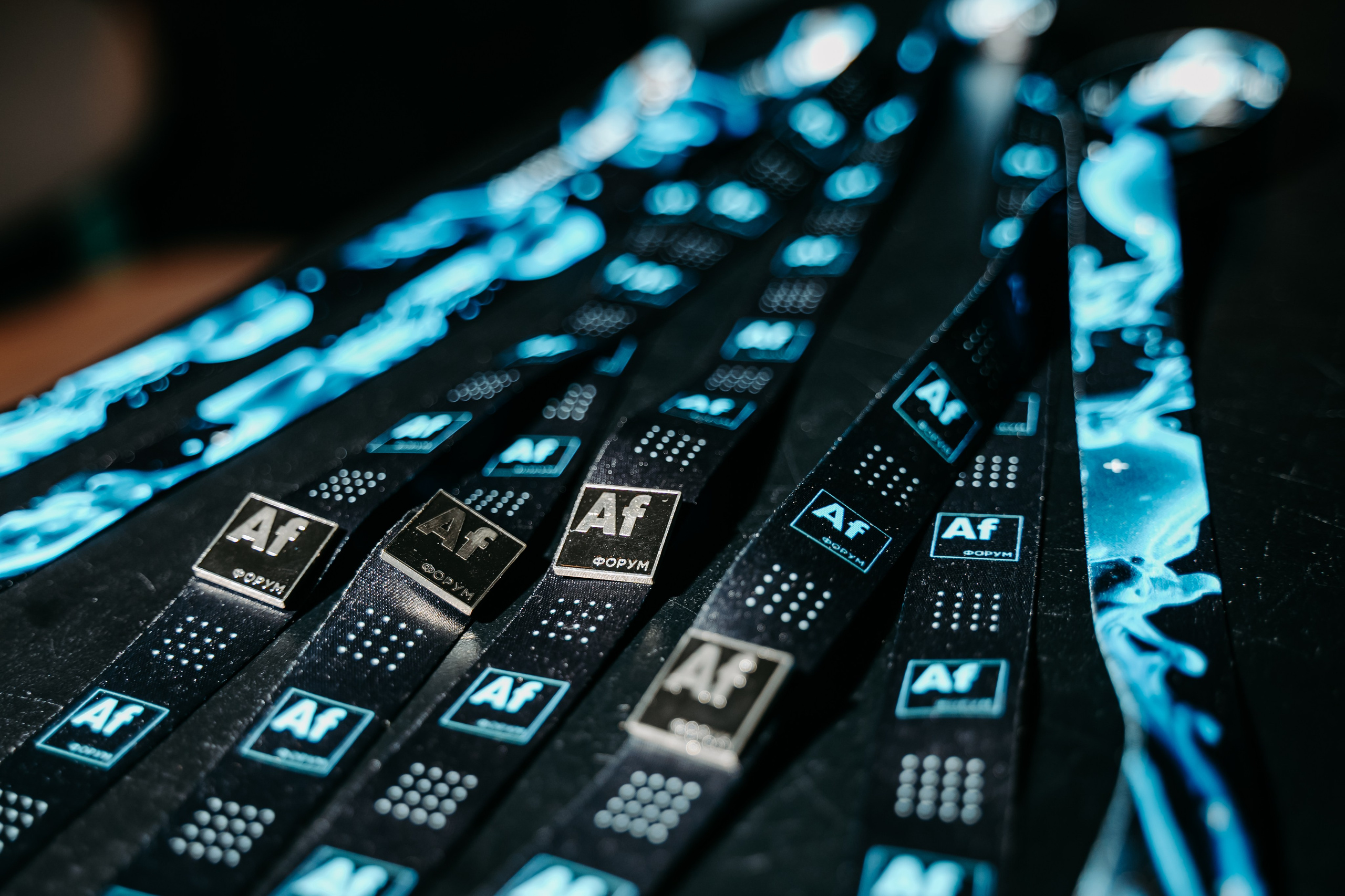 2025.04.02_АF_Антифродум. Репортажный и свадебный фотограф в Москве Рая Небогатова