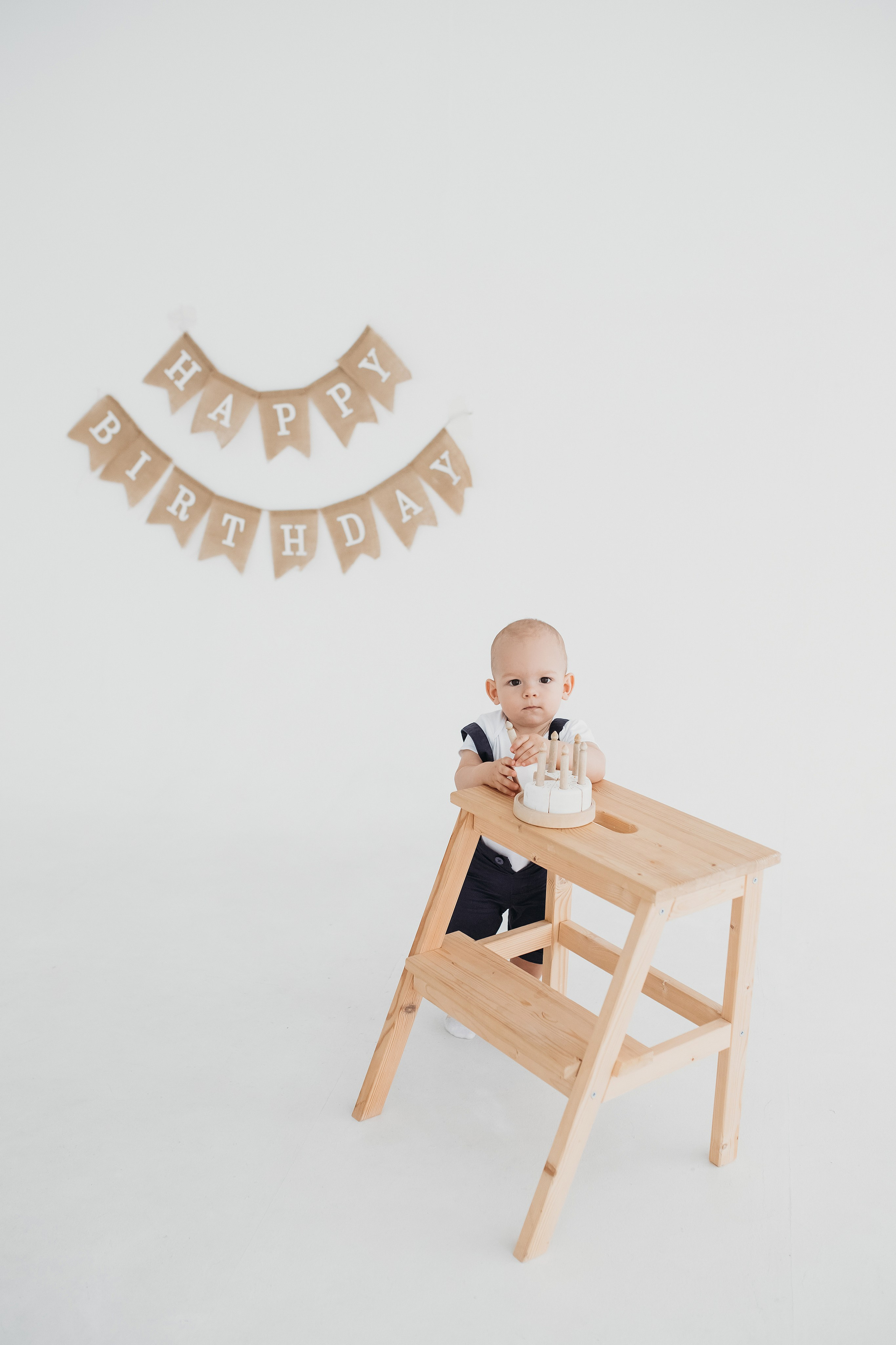 Левушка. Семейный и детский фотограф Минск, Беларусь