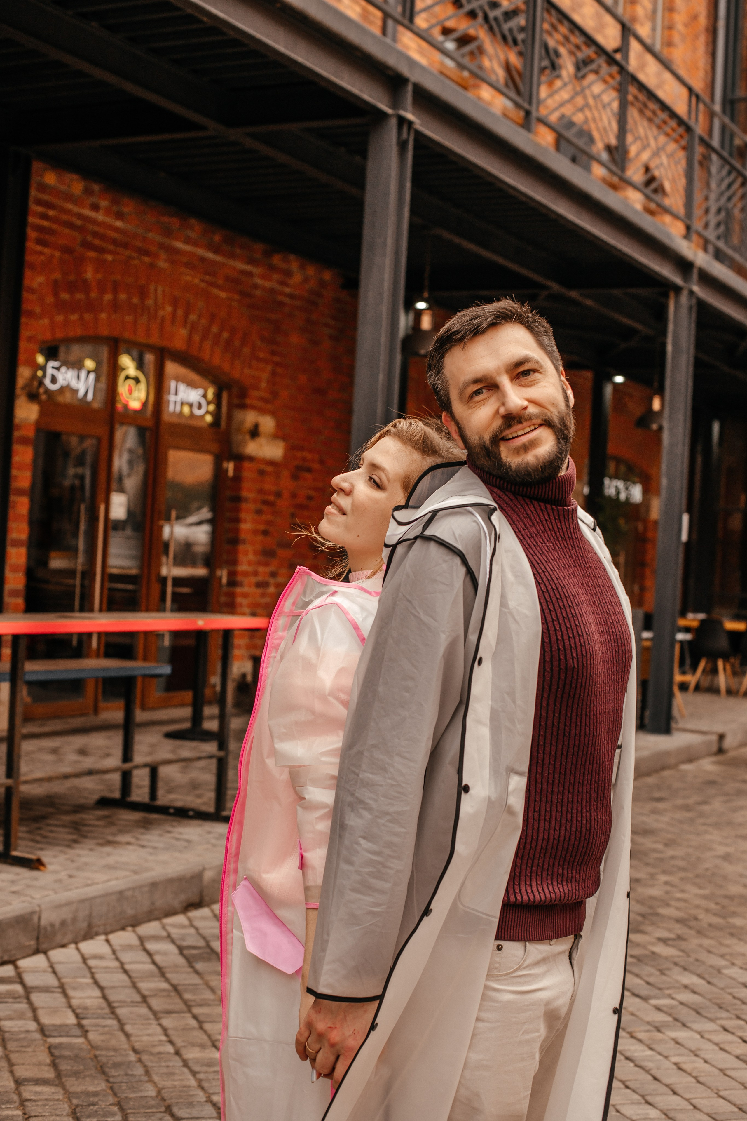 Анастасия и Максим. Elena Sova — семейный и женский фотограф в Санкт-Петербурге