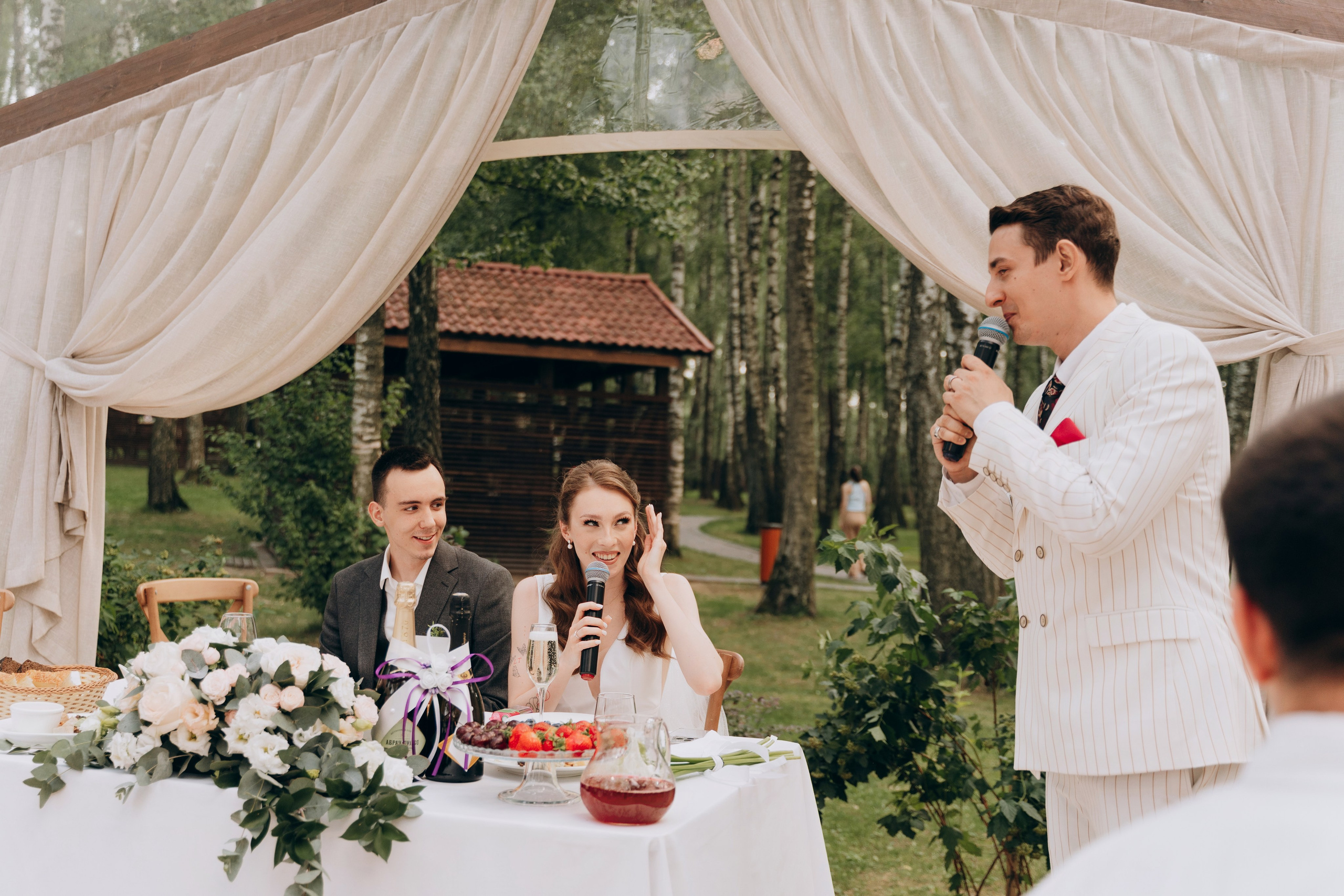 Алиса и Максим. Полный день 6 часов. Фотограф Москва Виктория-Антуанетта