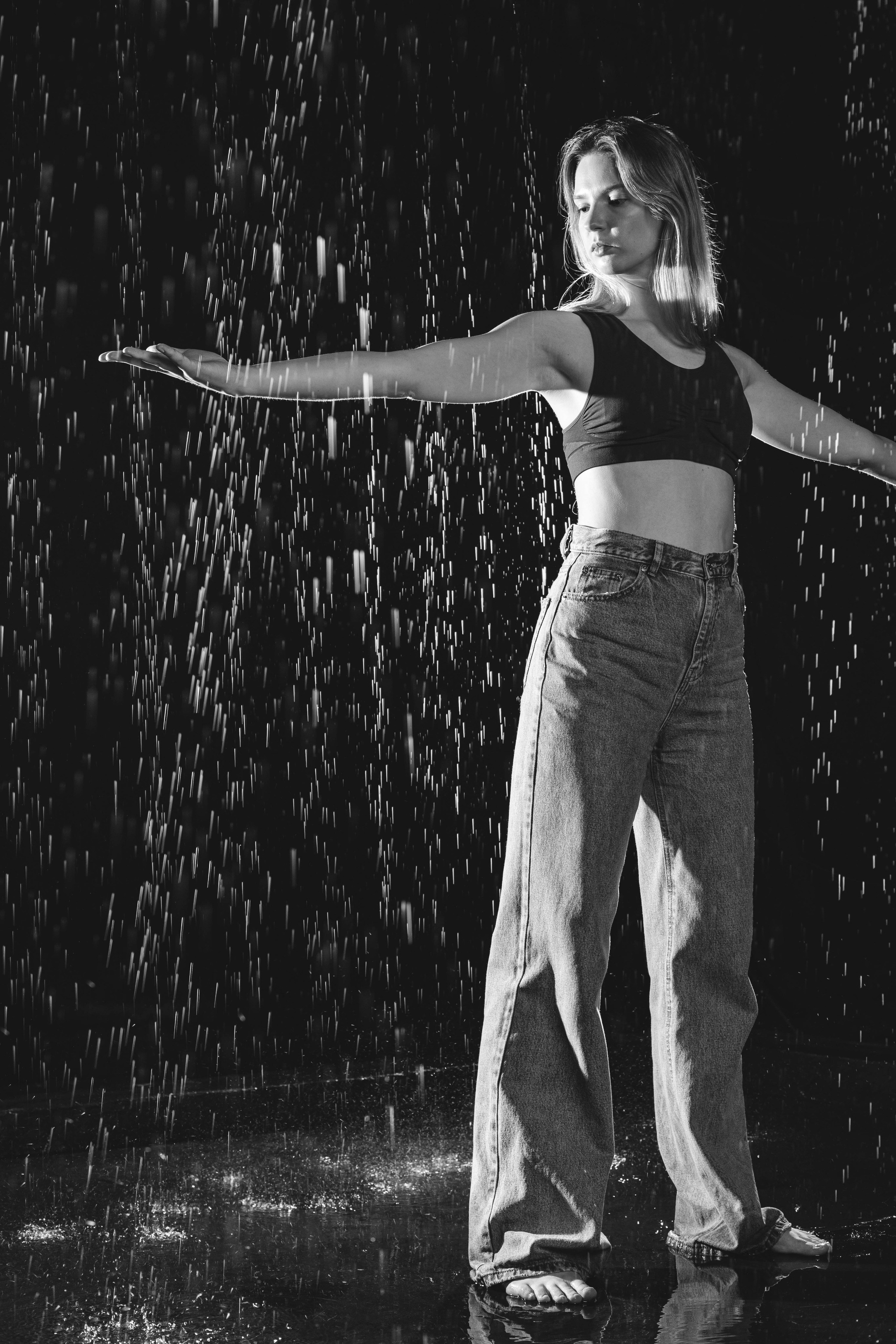 Арина. Александра Мельниченко/ Бегающий фотограф