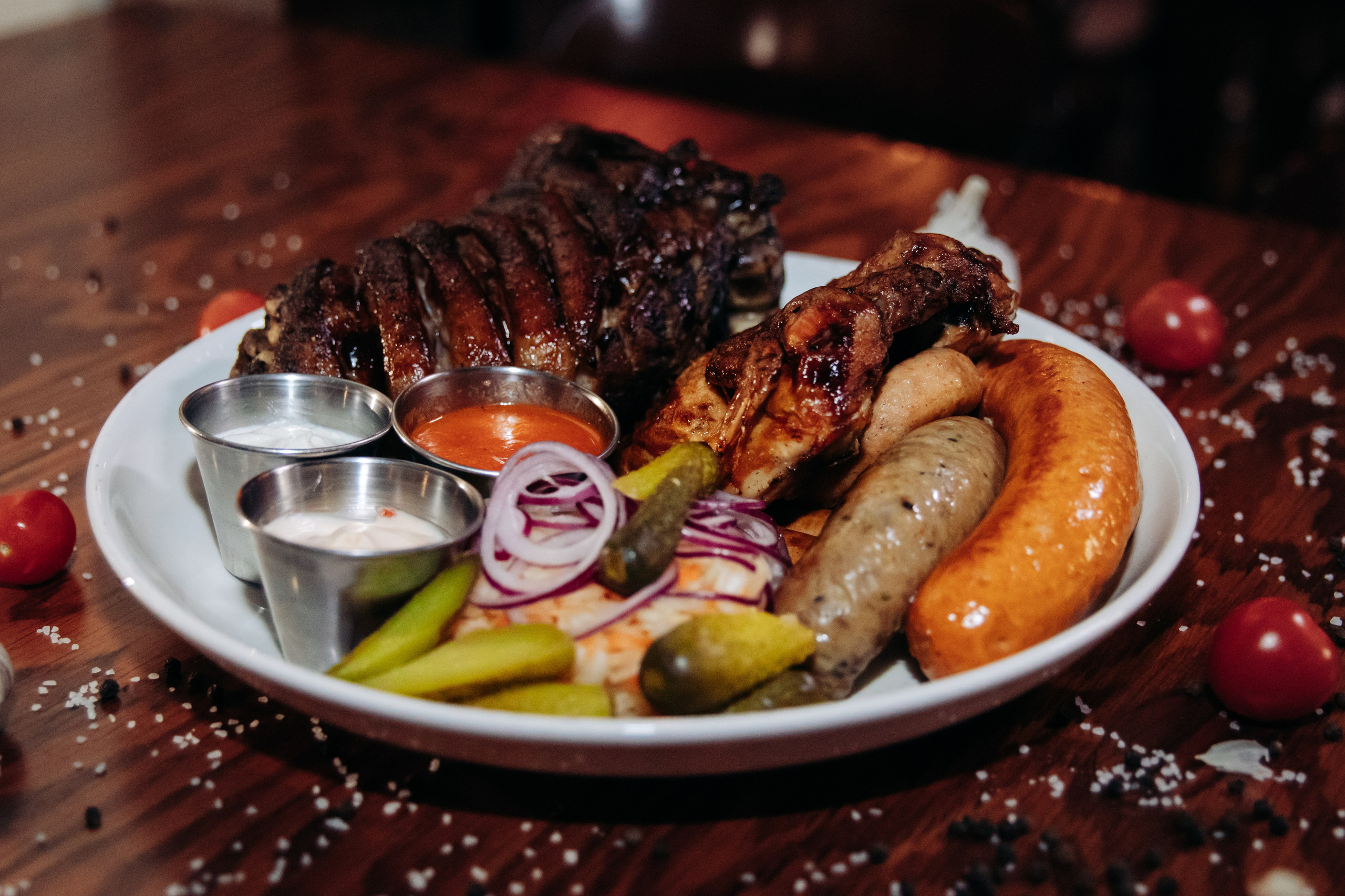 Густоф. PhotoMeet — Фотограф в Улан-Удэ