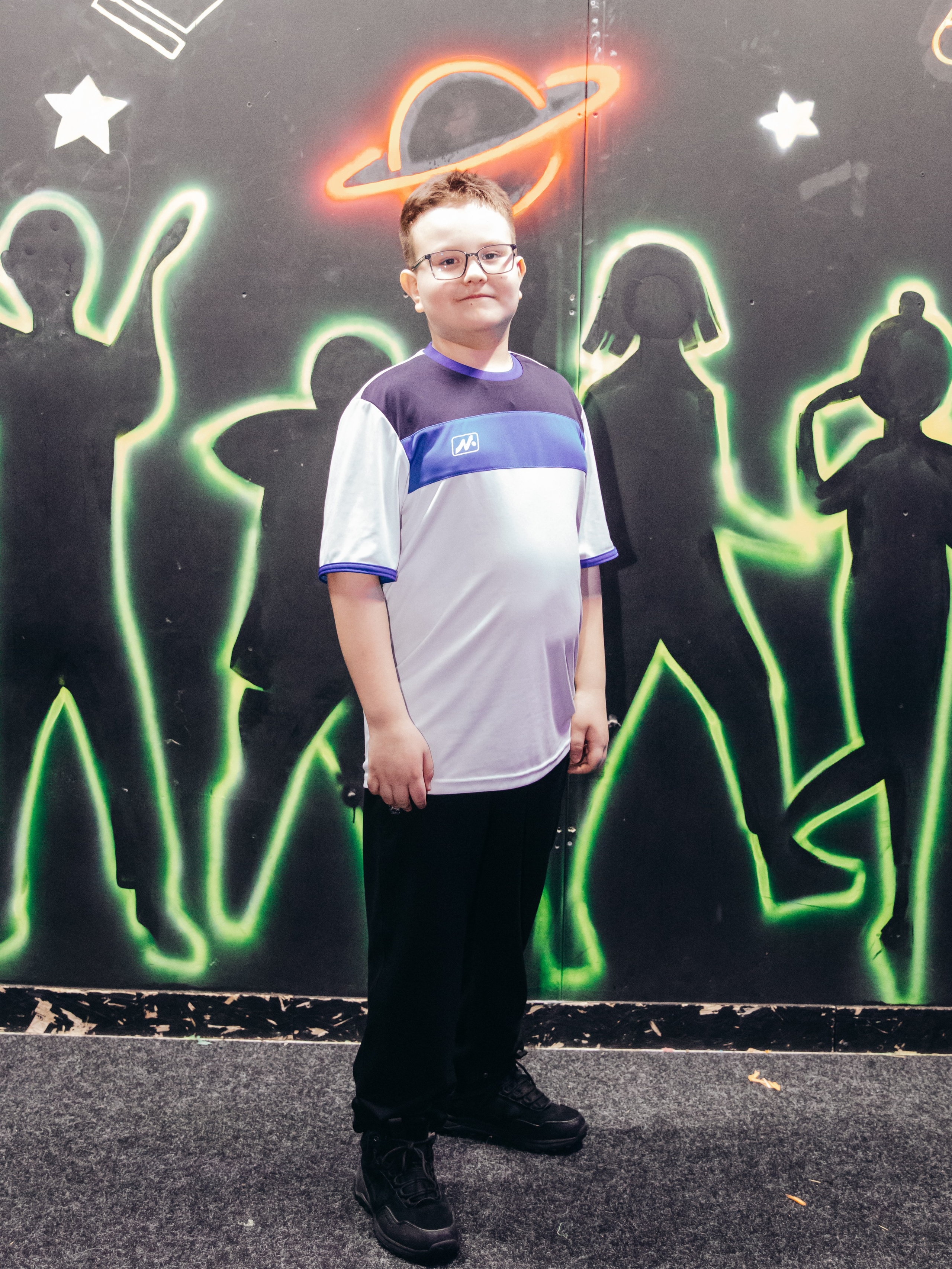 День рождения Вовы!. PhotoMeet — Фотограф в Улан-Удэ