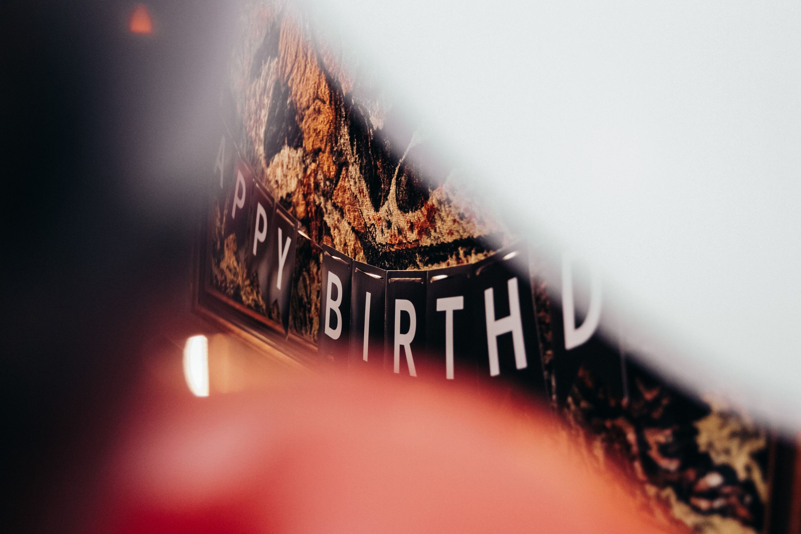 День рожденье Екатерины. PhotoMeet — Фотограф в Улан-Удэ