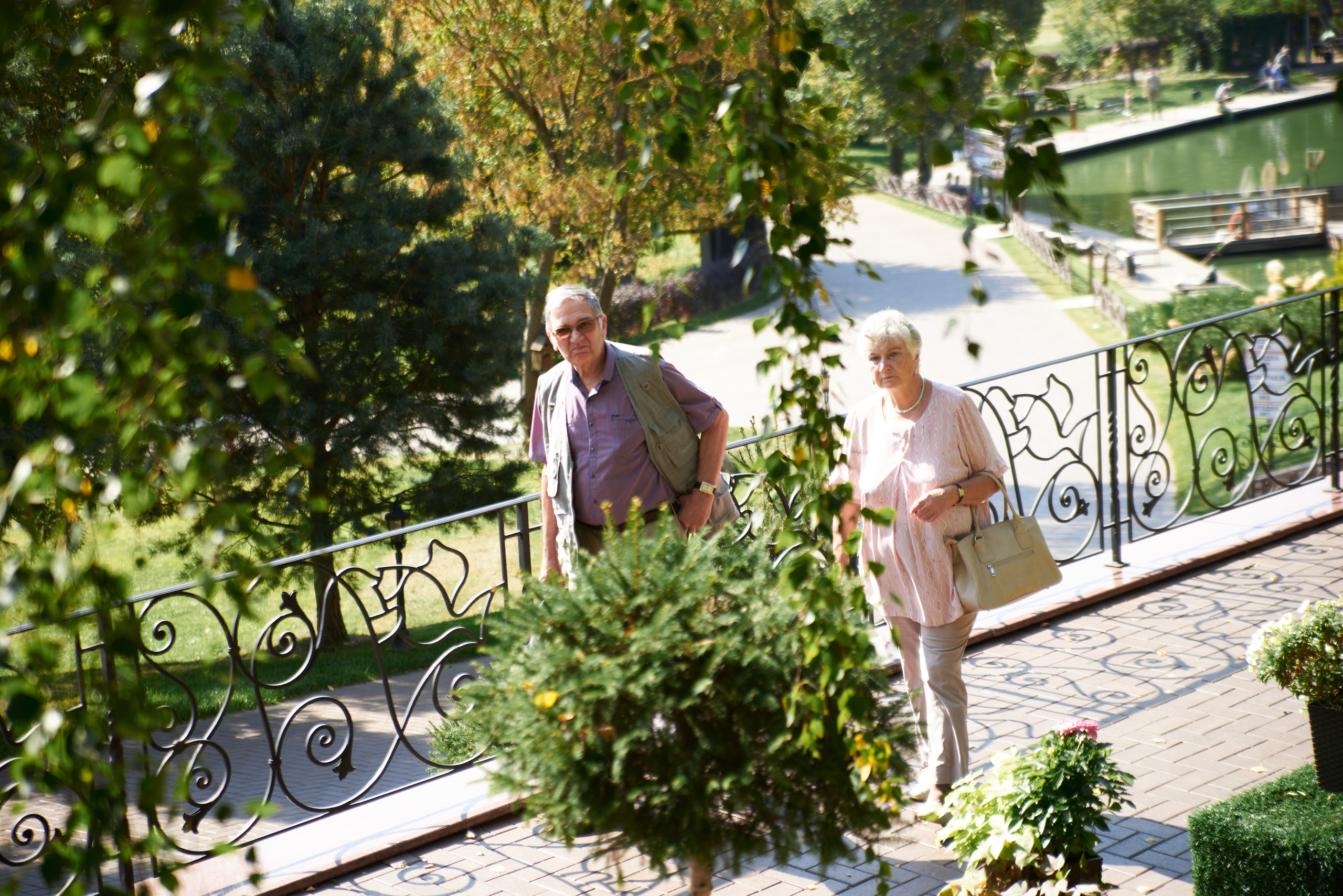 День Рождения Кати. Елизавета Мальгина, фотограф в Москве