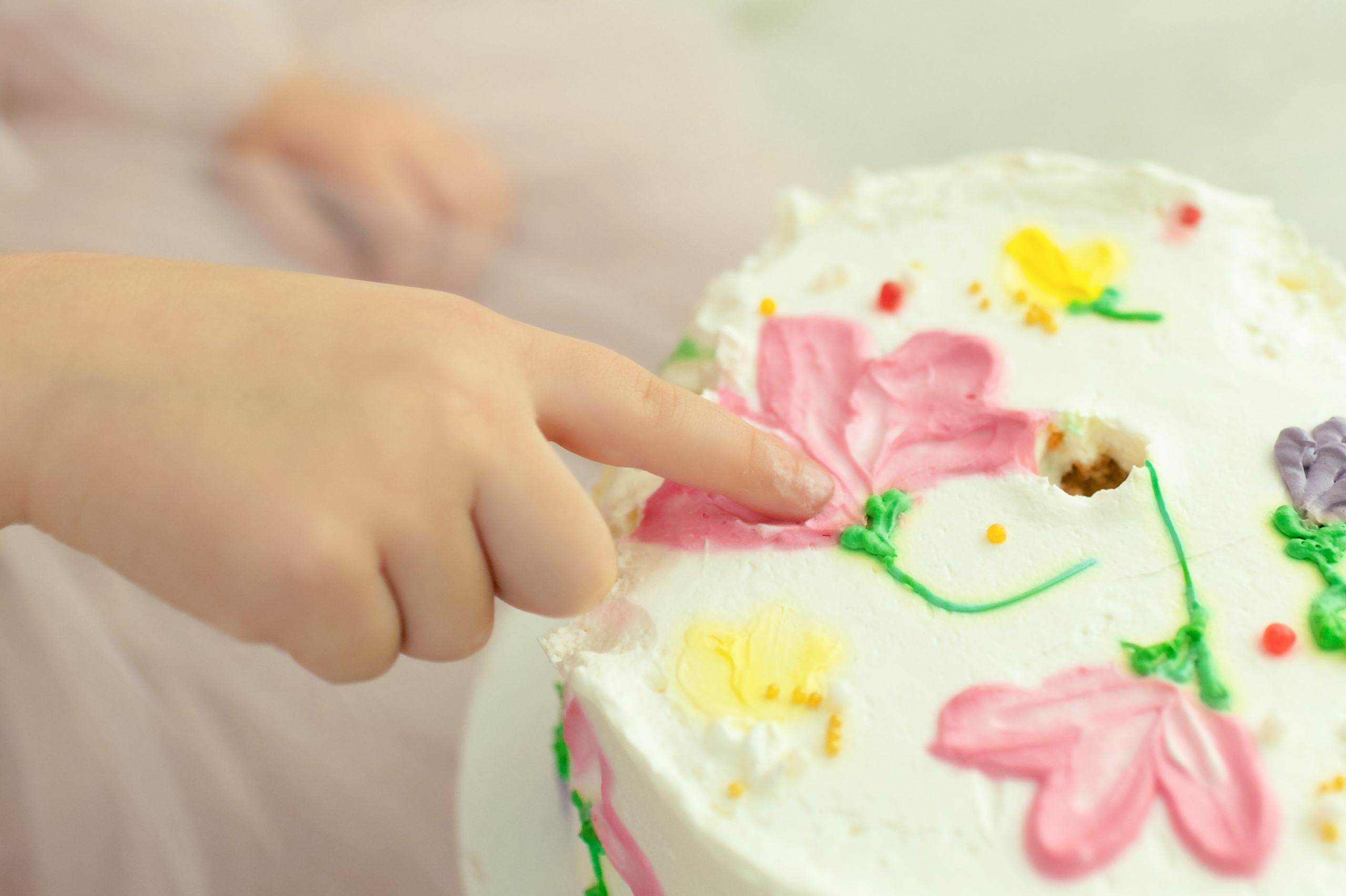 Фотосессия ко Дню Рождения! Алисе — 4 года!. Детский фотограф Ирина Глебова