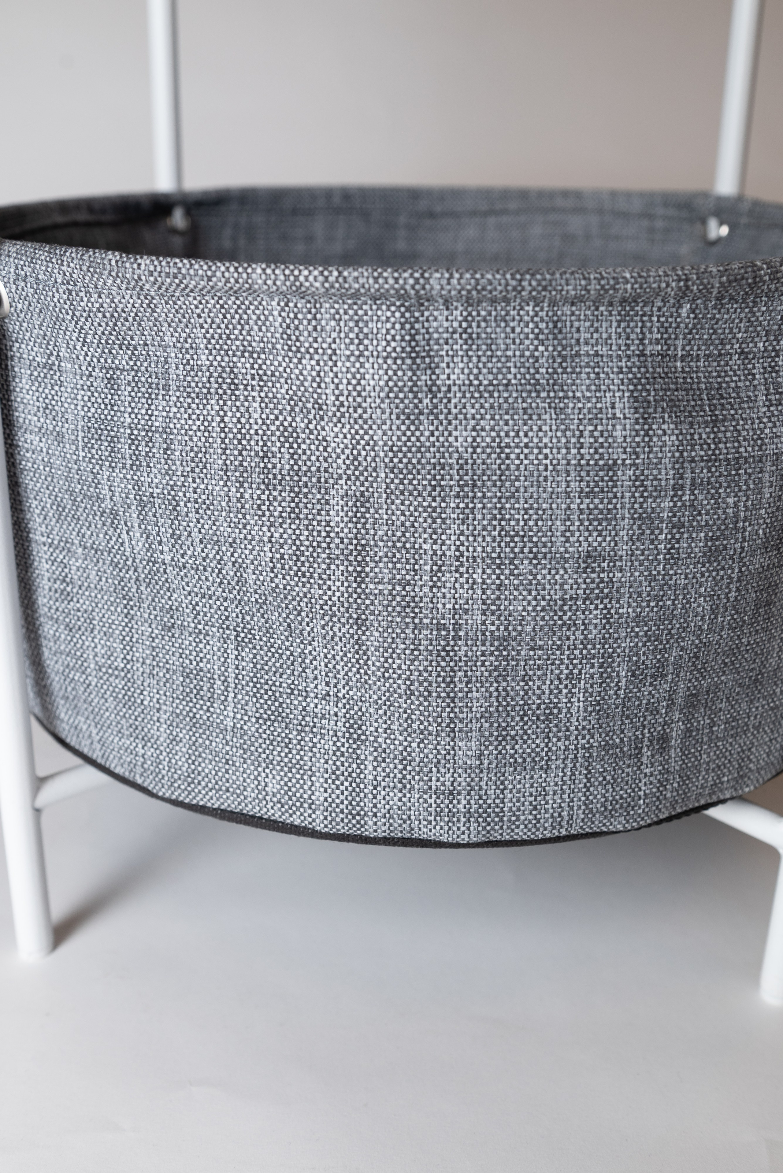 Столики (съемка для сайта и маркетплейсов). Фотограф Москва Настя Профотовна. Репортажные, свадебные и контент фотосессии