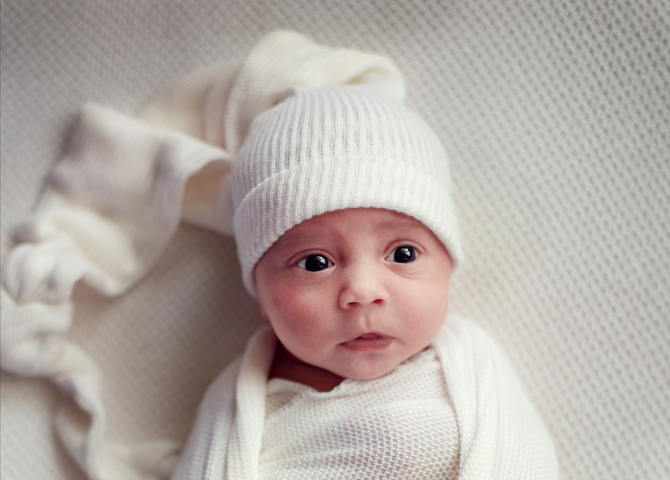 Newborn. Фотограф Newborn и церковных Таинств