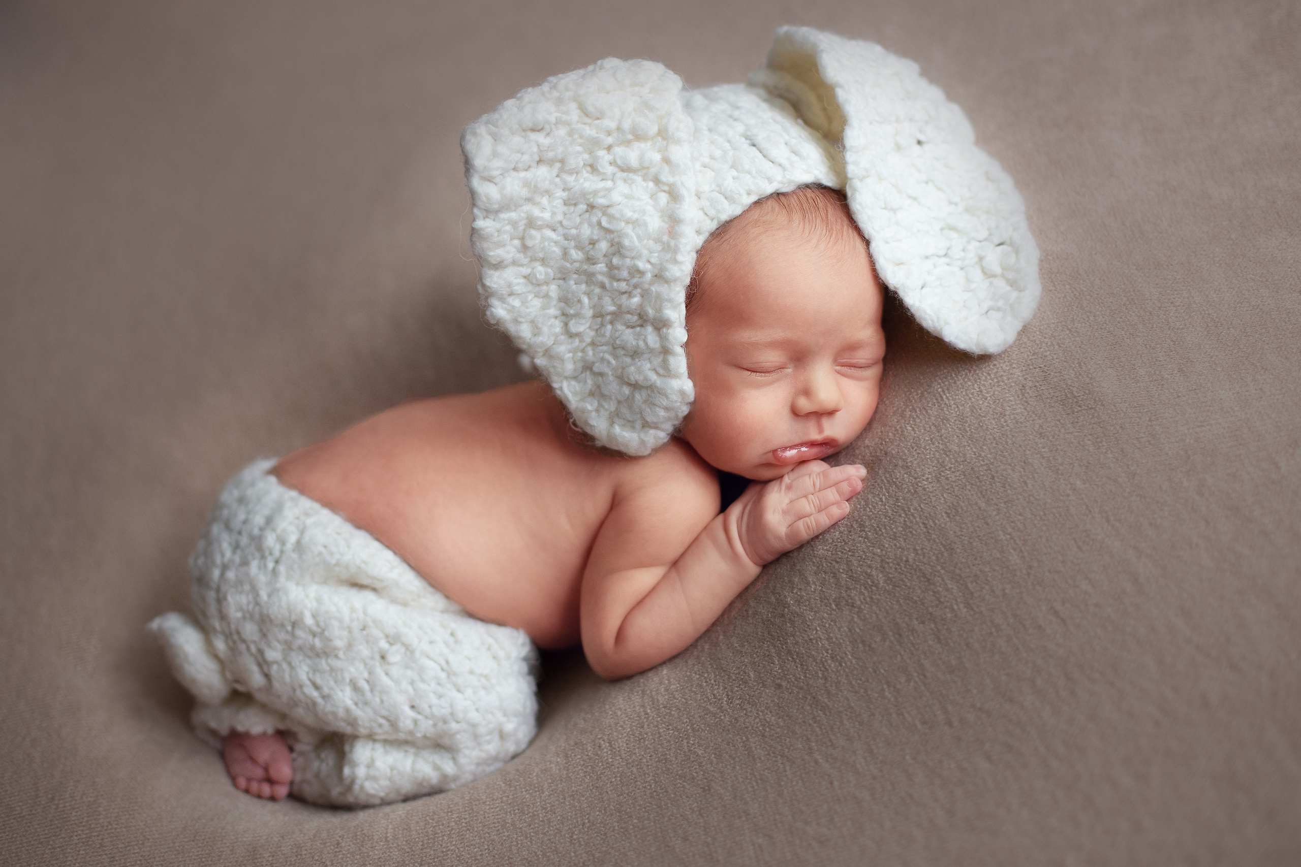 Newborn. Фотограф Newborn и церковных Таинств